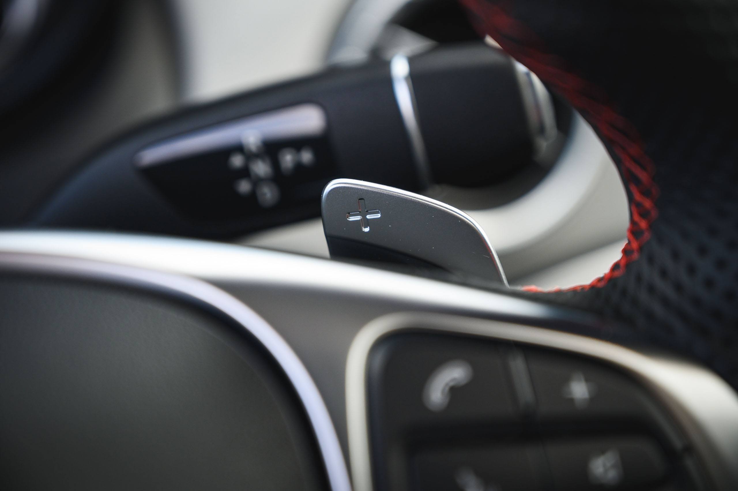 Mercedes-Benz-CLA220d-White-41