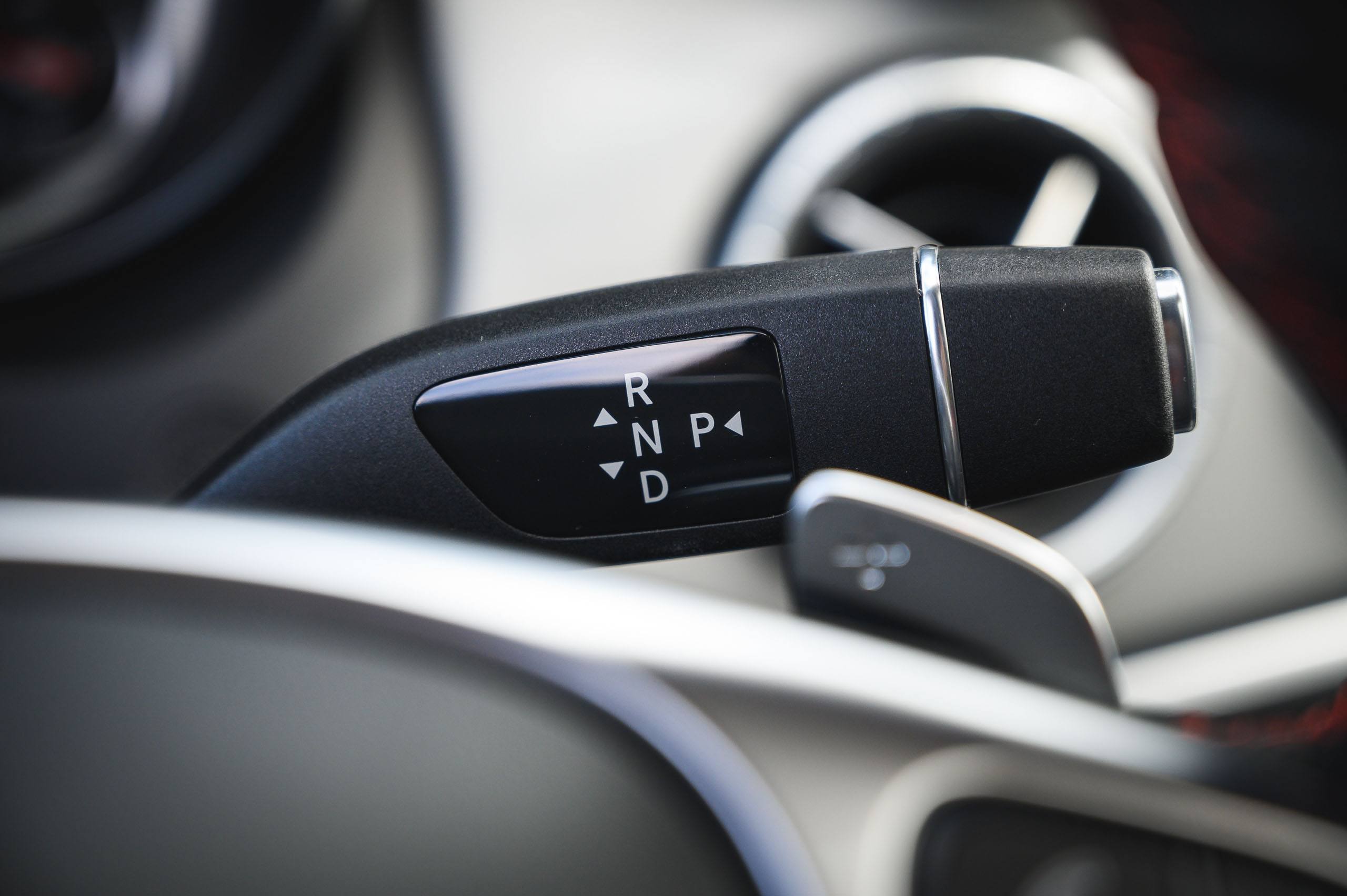 Mercedes-Benz-CLA220d-White-42