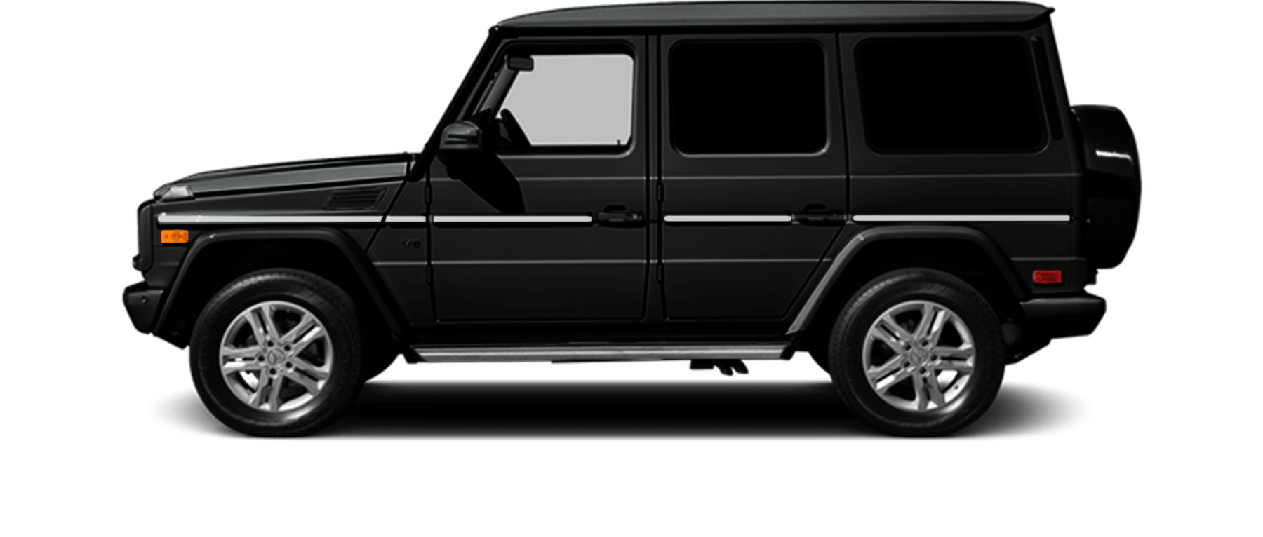 Mercedes-Benz-G-Black-1800x766px