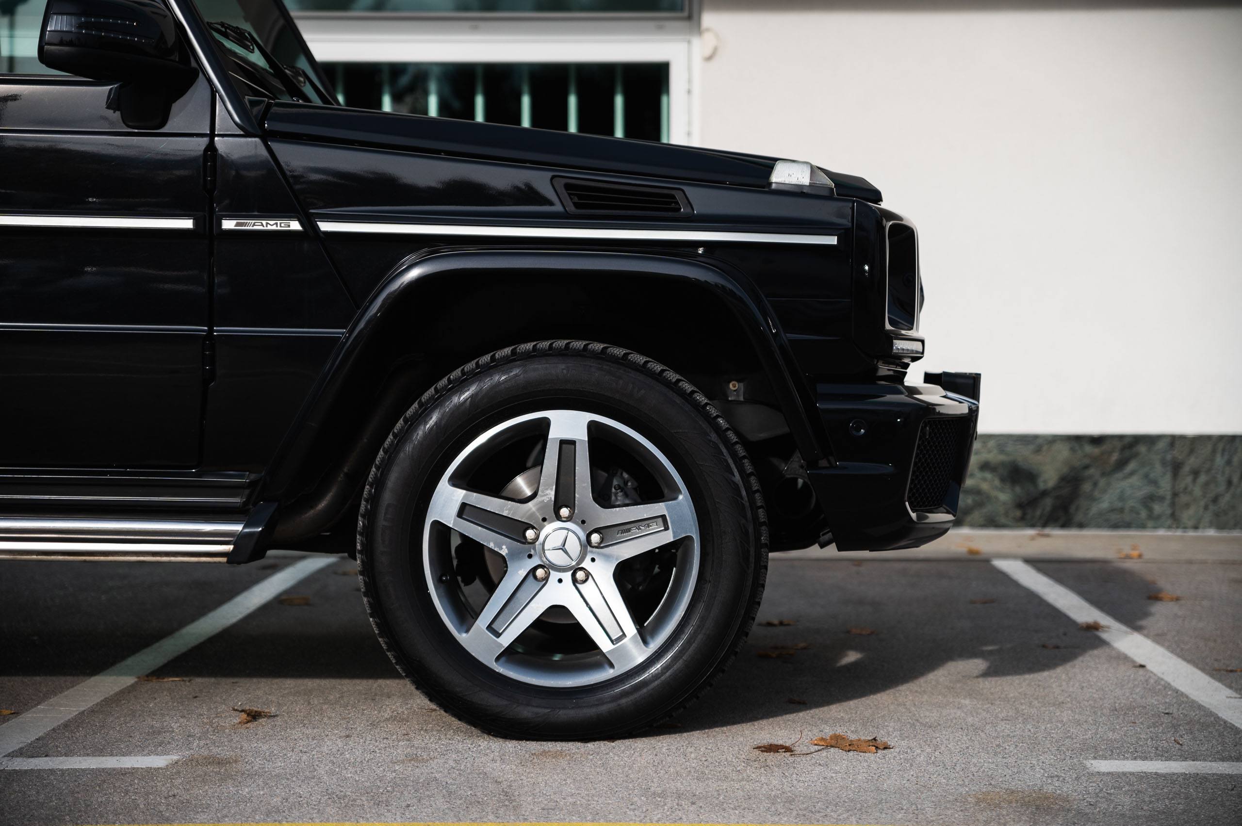 Mercedes-Benz-G350-AMG-10