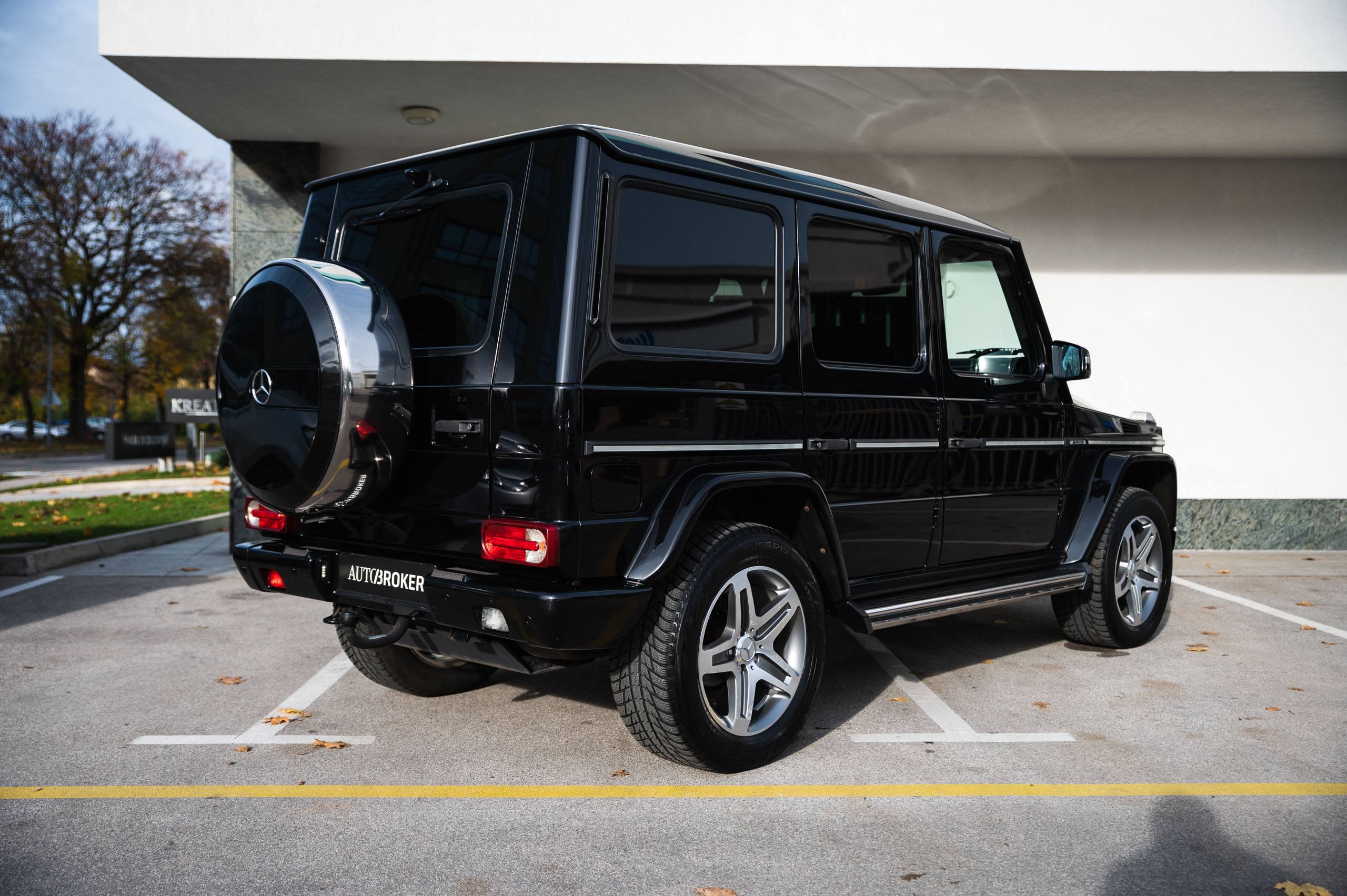 Mercedes-Benz-G350-AMG-11