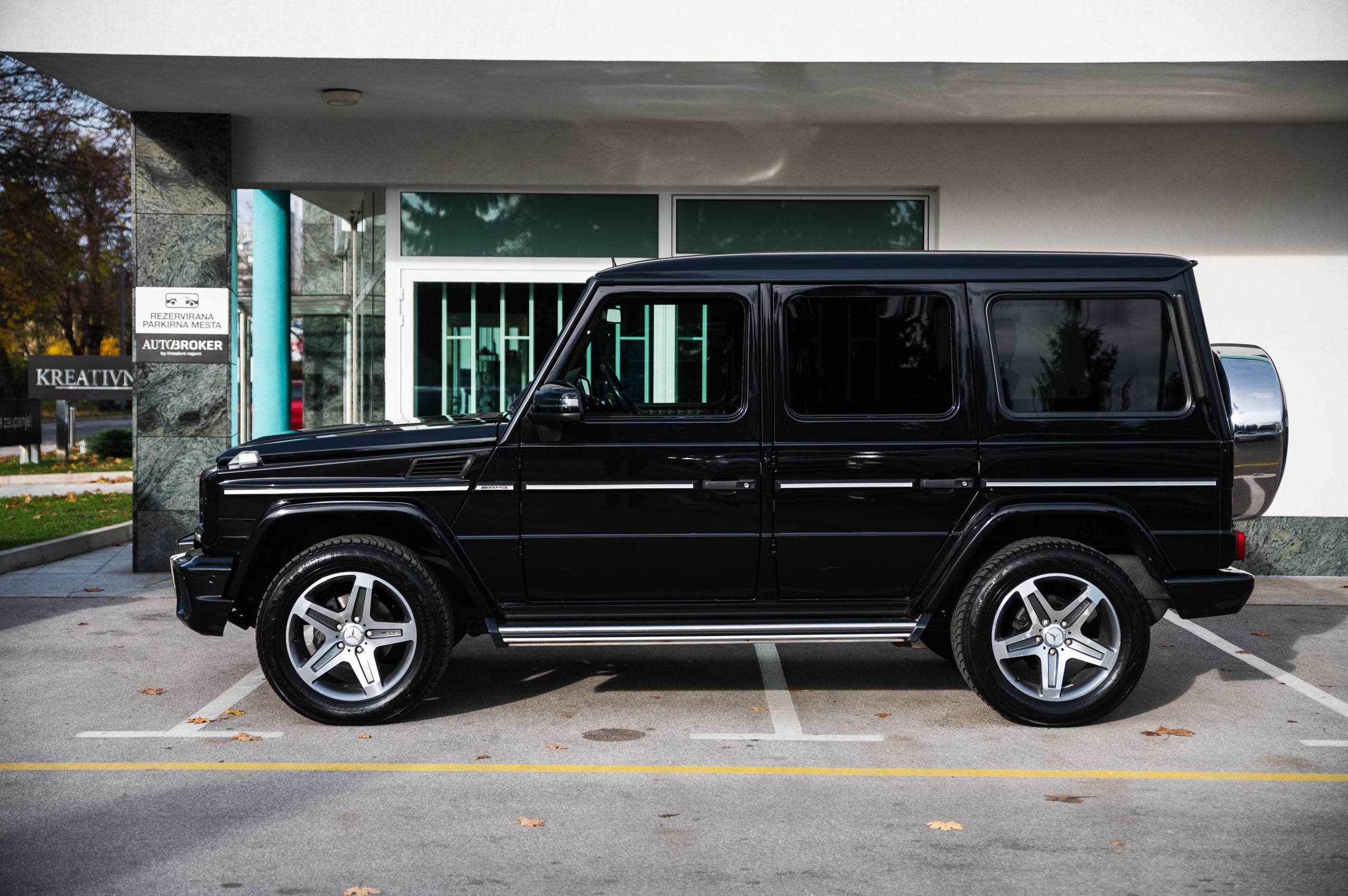 Mercedes-Benz-G350-AMG-14