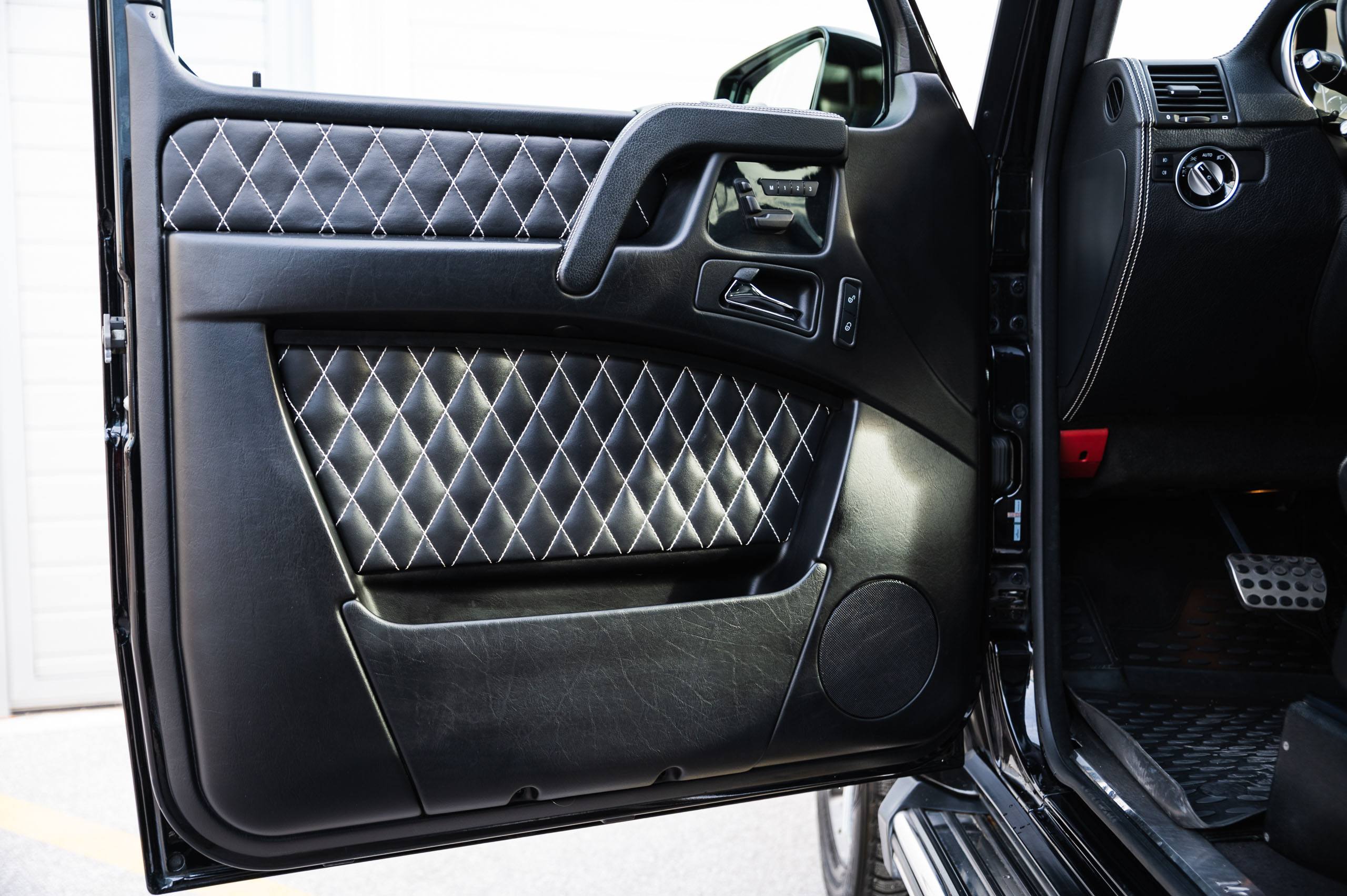 Mercedes-Benz-G350-AMG-15