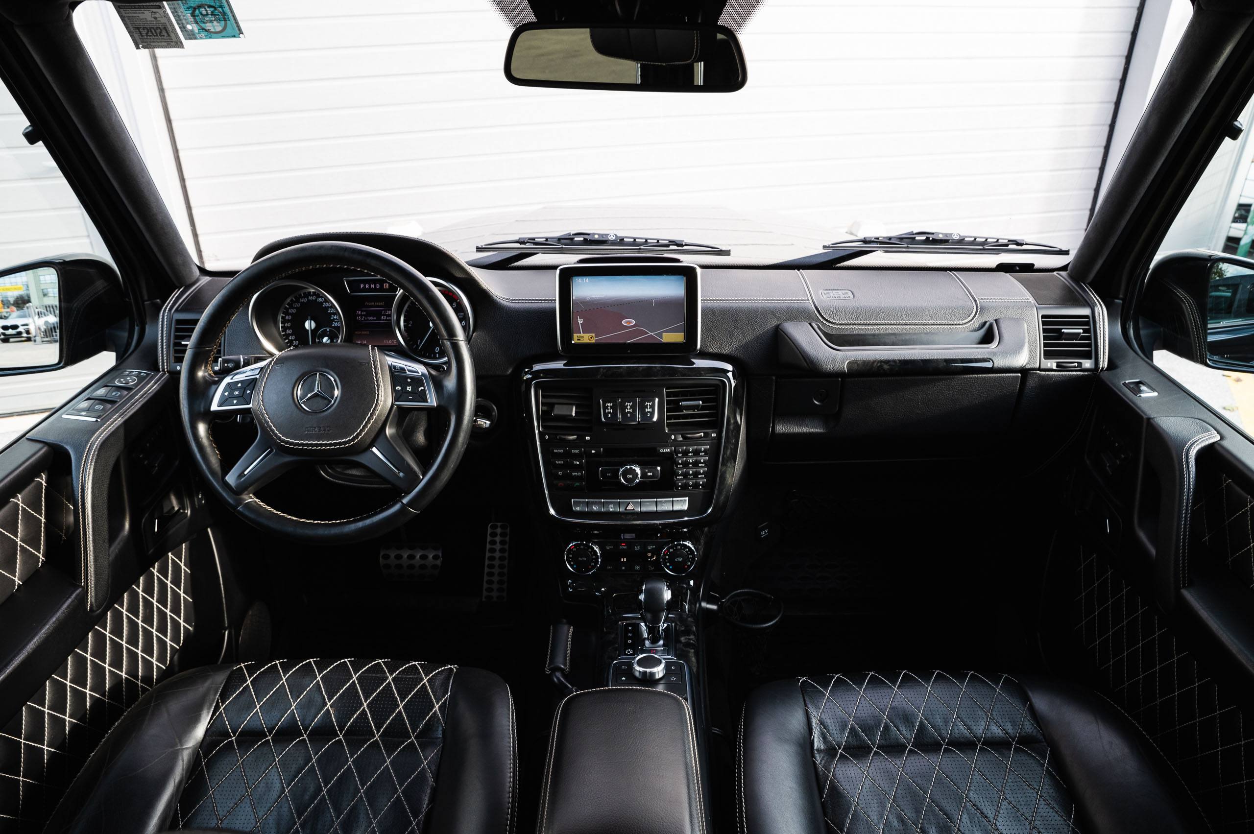 Mercedes-Benz-G350-AMG-20