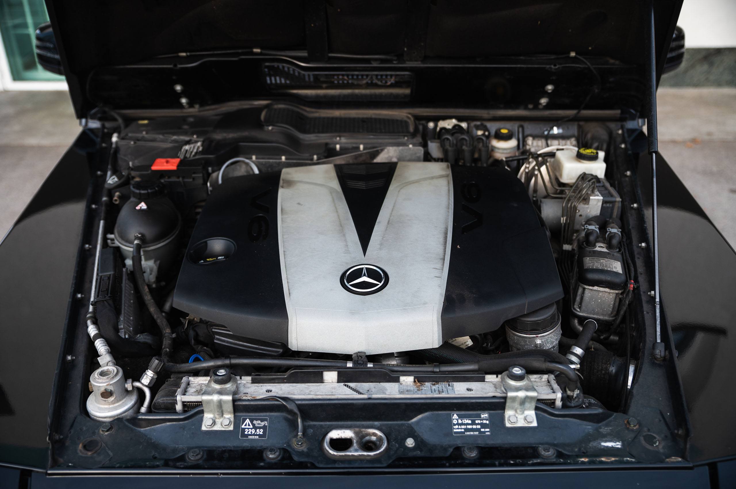 Mercedes-Benz-G350-AMG-22