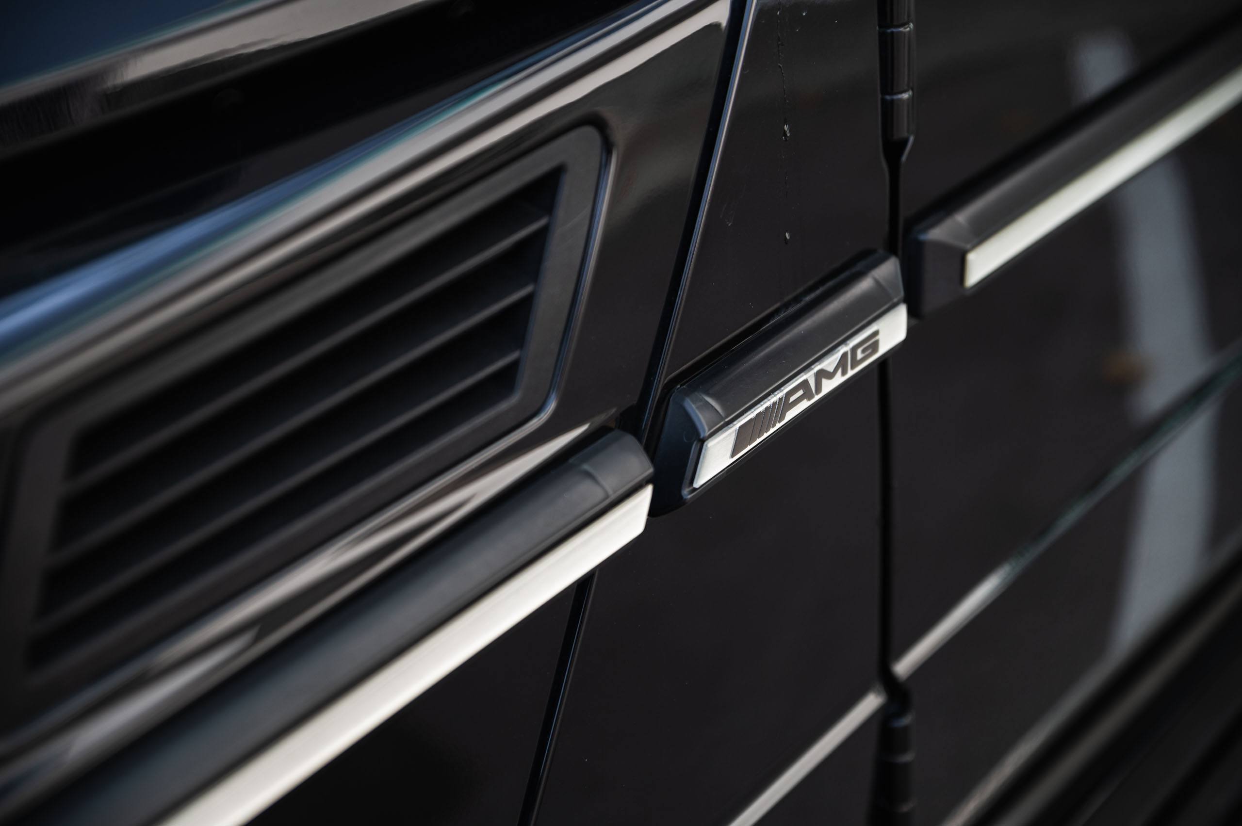 Mercedes-Benz-G350-AMG-6