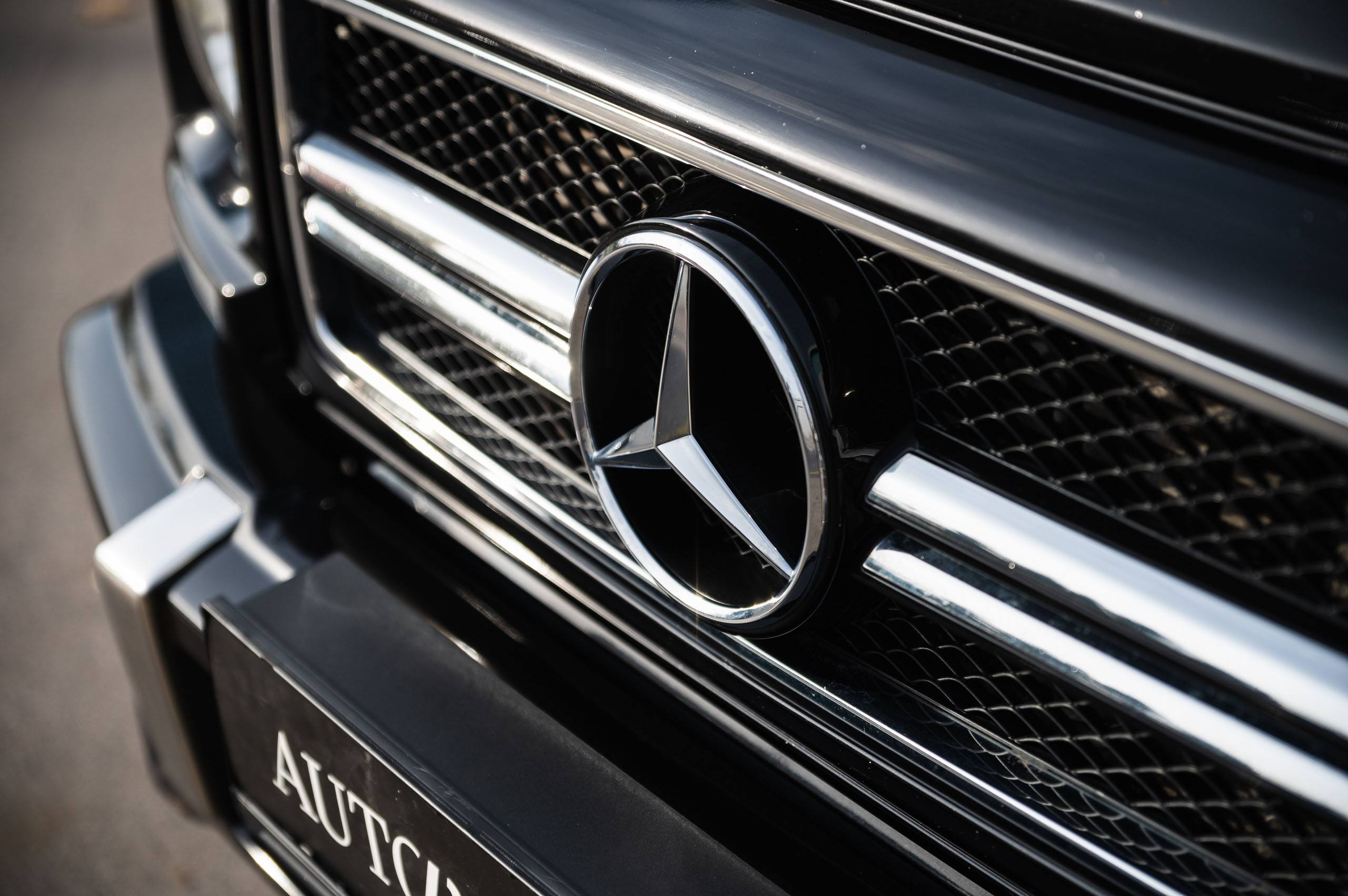 Mercedes-Benz-G350-AMG-7