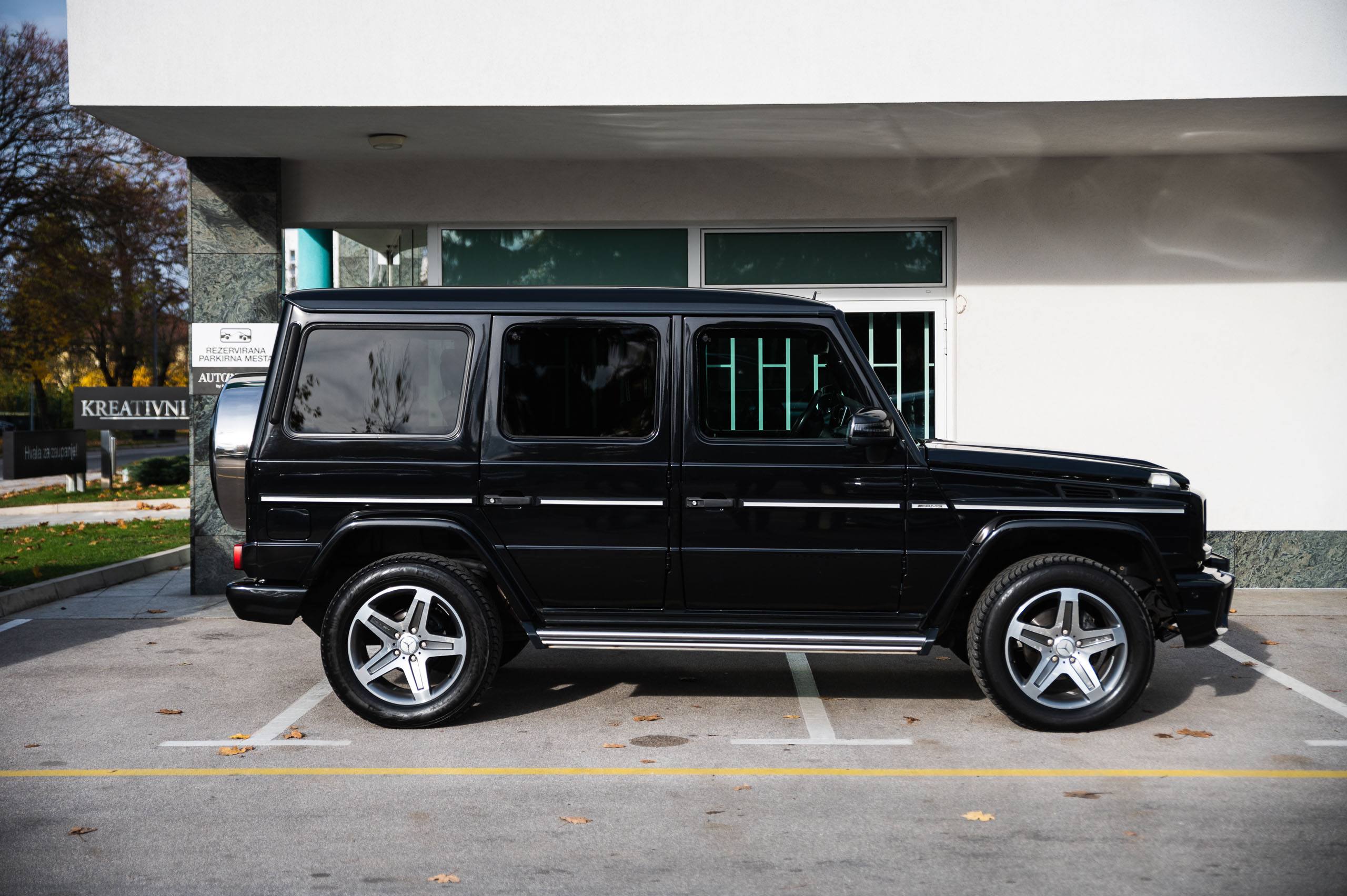 Mercedes-Benz-G350-AMG-9