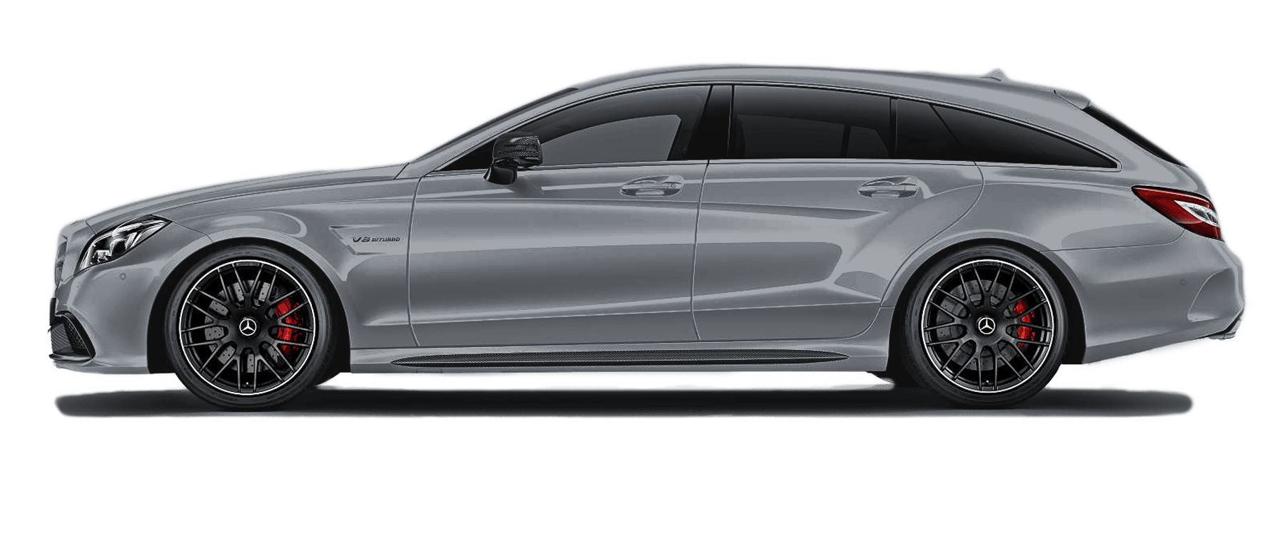 MB-CLS63AMG-PNG-1800x766px