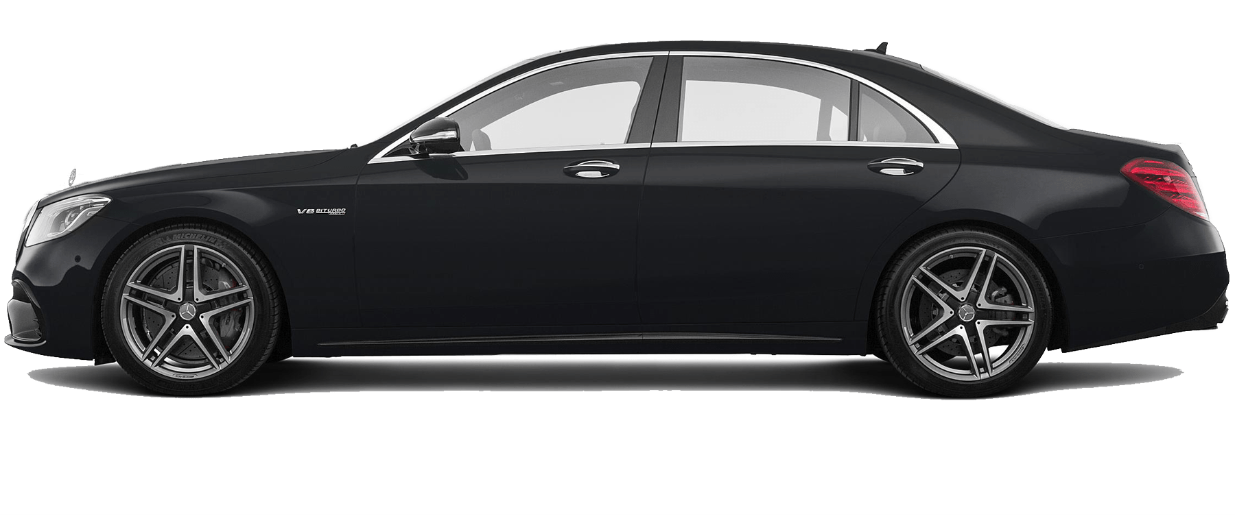 MB-S64-AMG-PNG-1800x766px