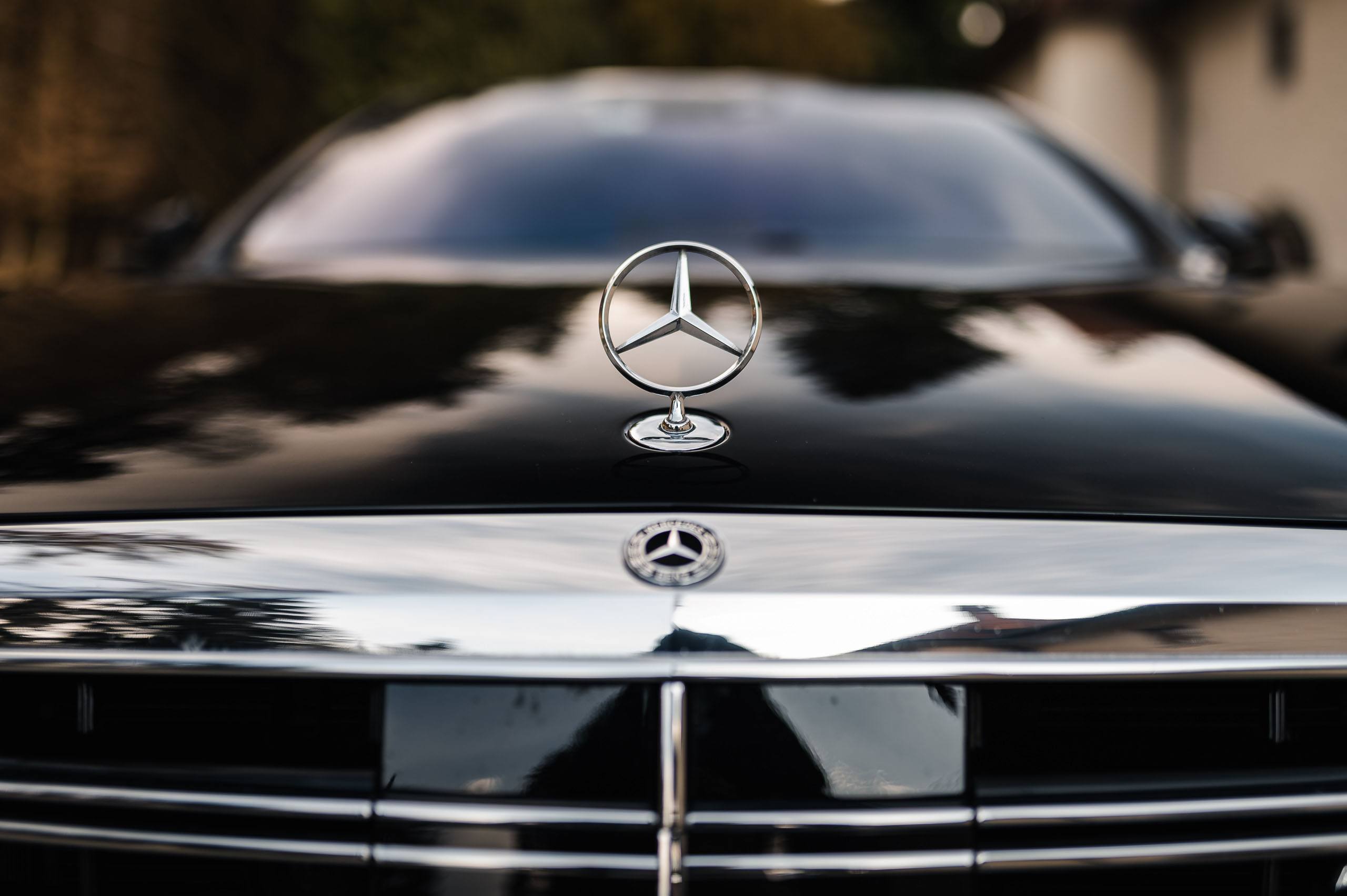 Mercedes_Benz-S63_AMG-10