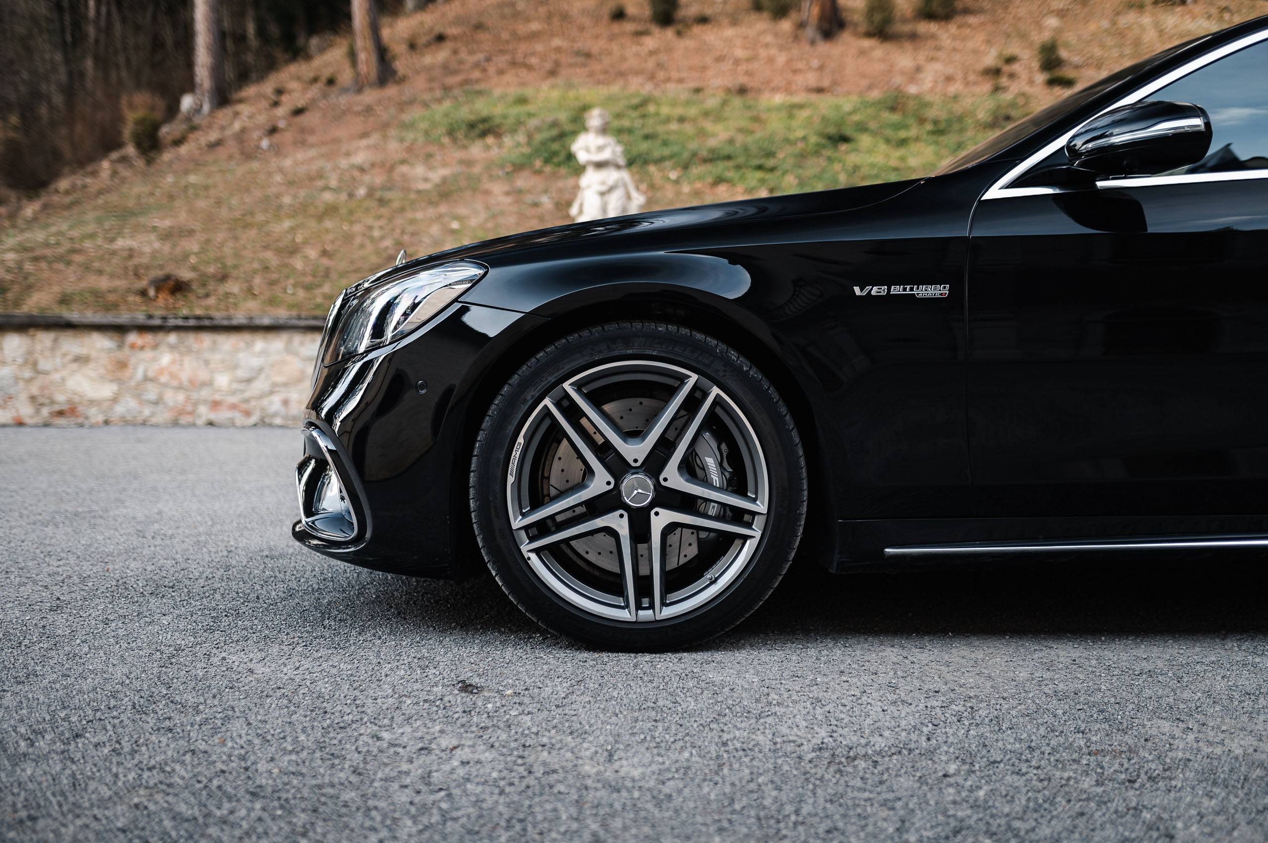 Mercedes_Benz-S63_AMG-11