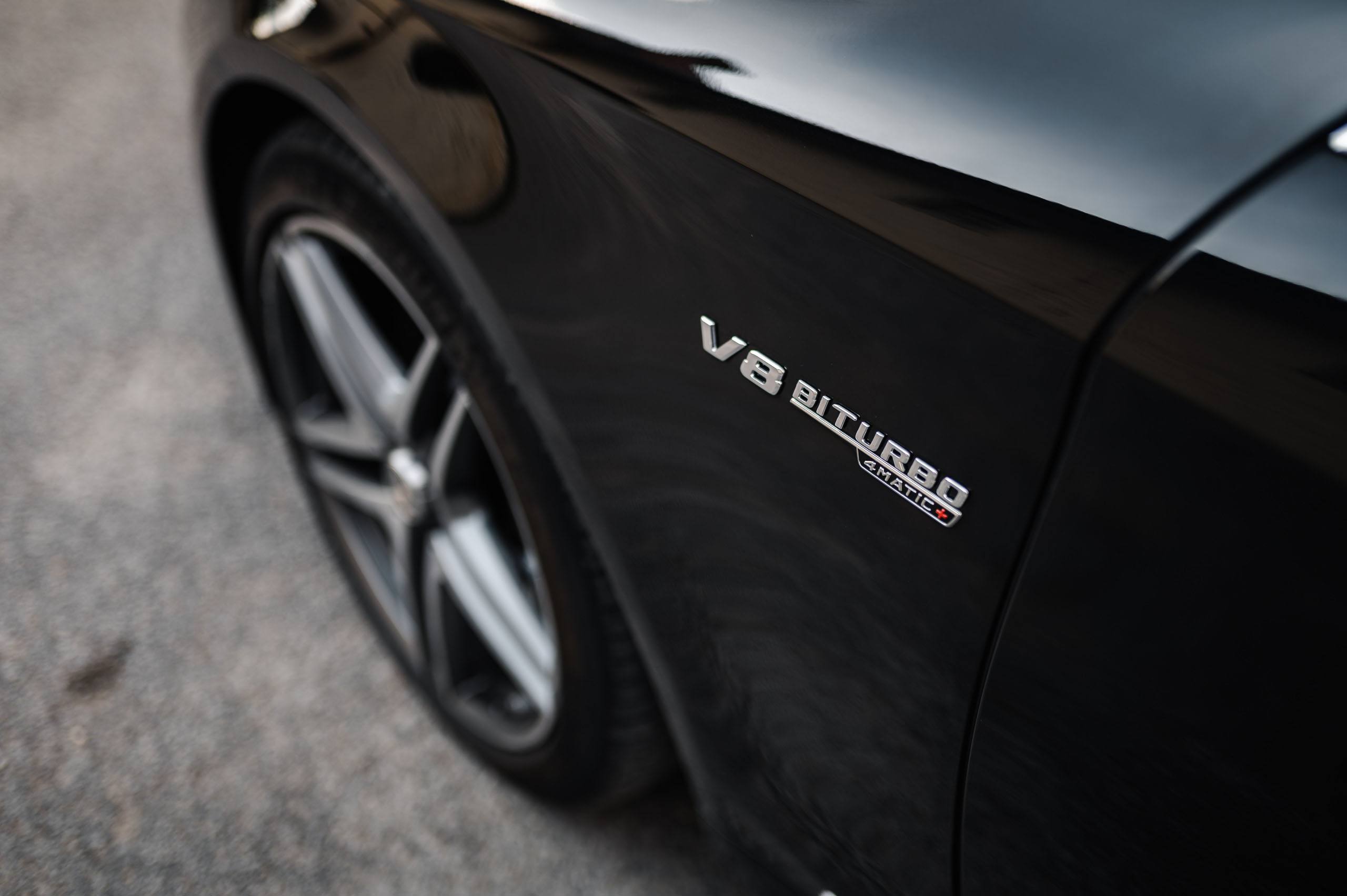 Mercedes_Benz-S63_AMG-12