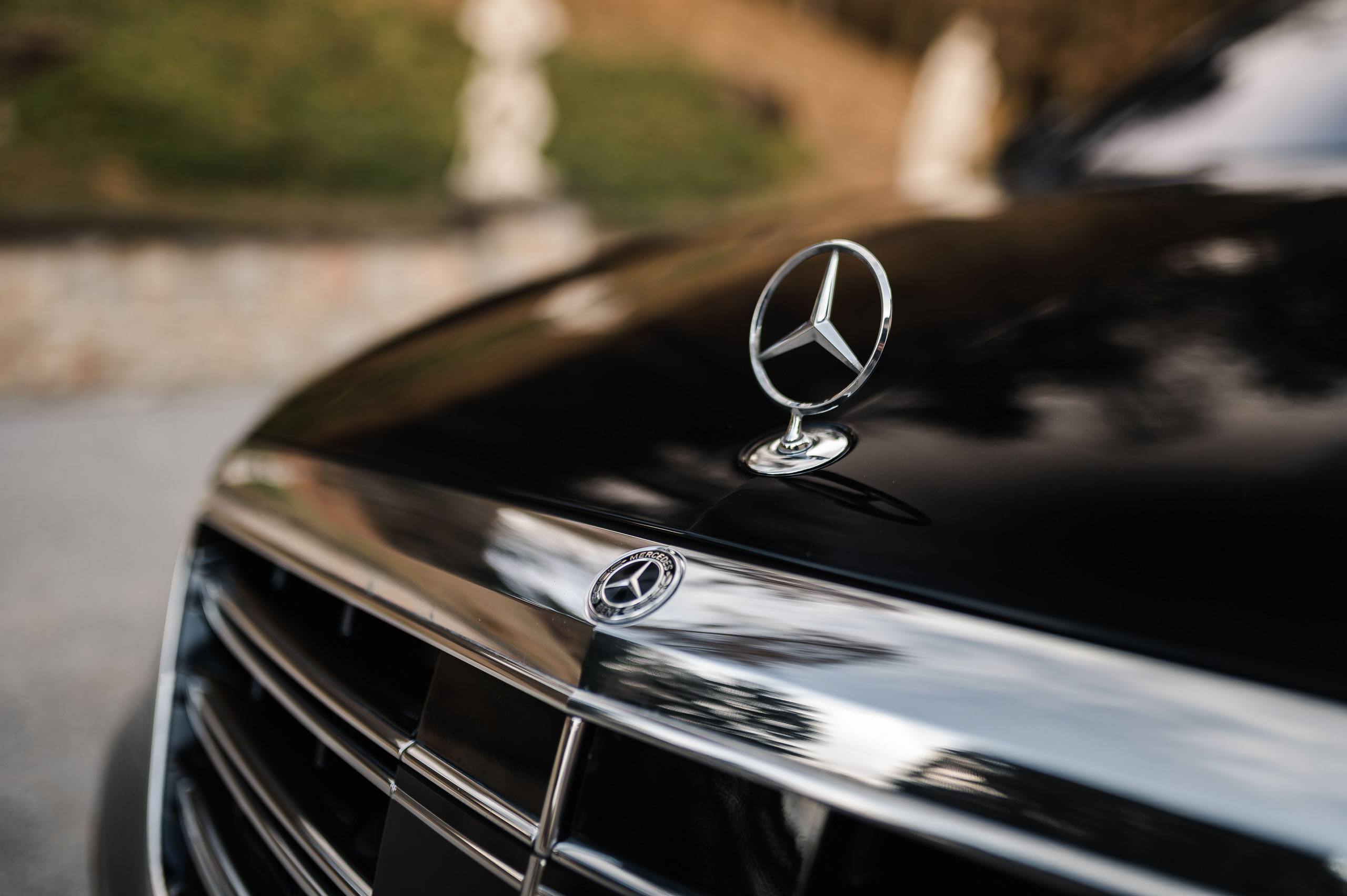 Mercedes_Benz-S63_AMG-13