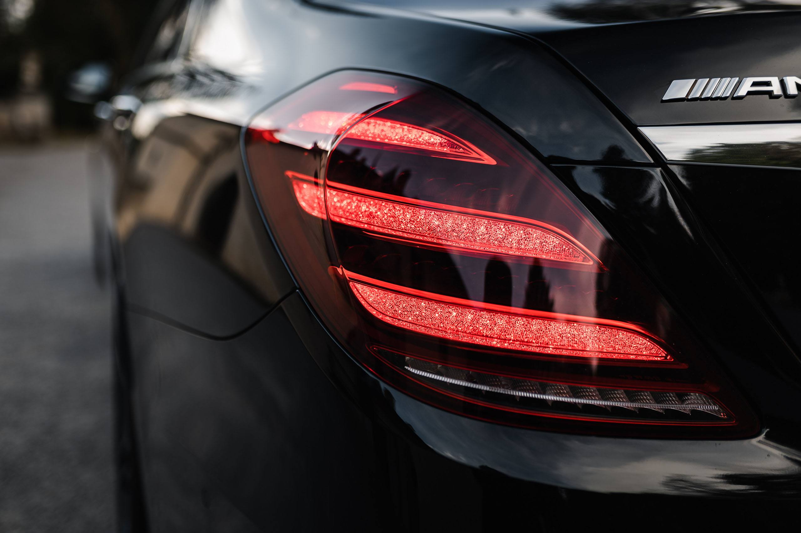 Mercedes_Benz-S63_AMG-14