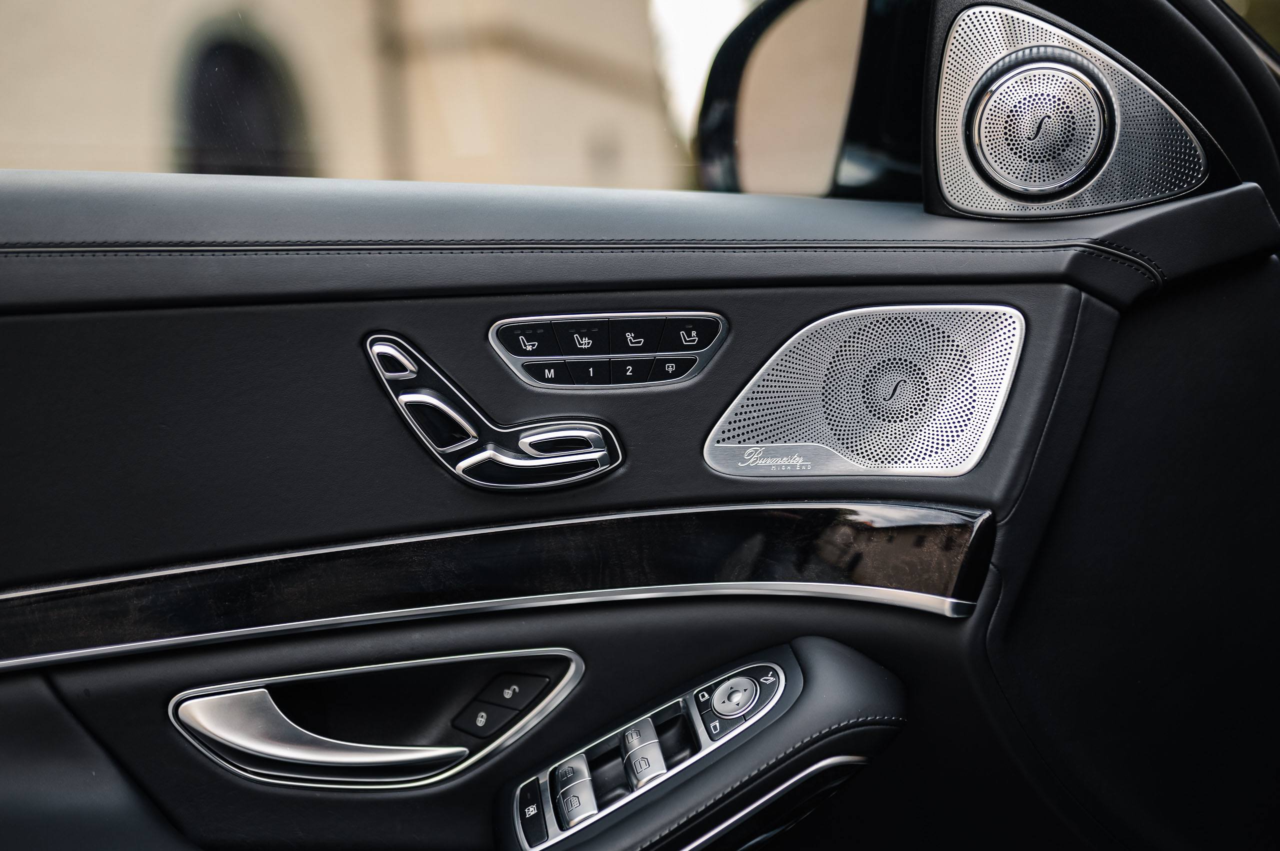 Mercedes_Benz-S63_AMG-15