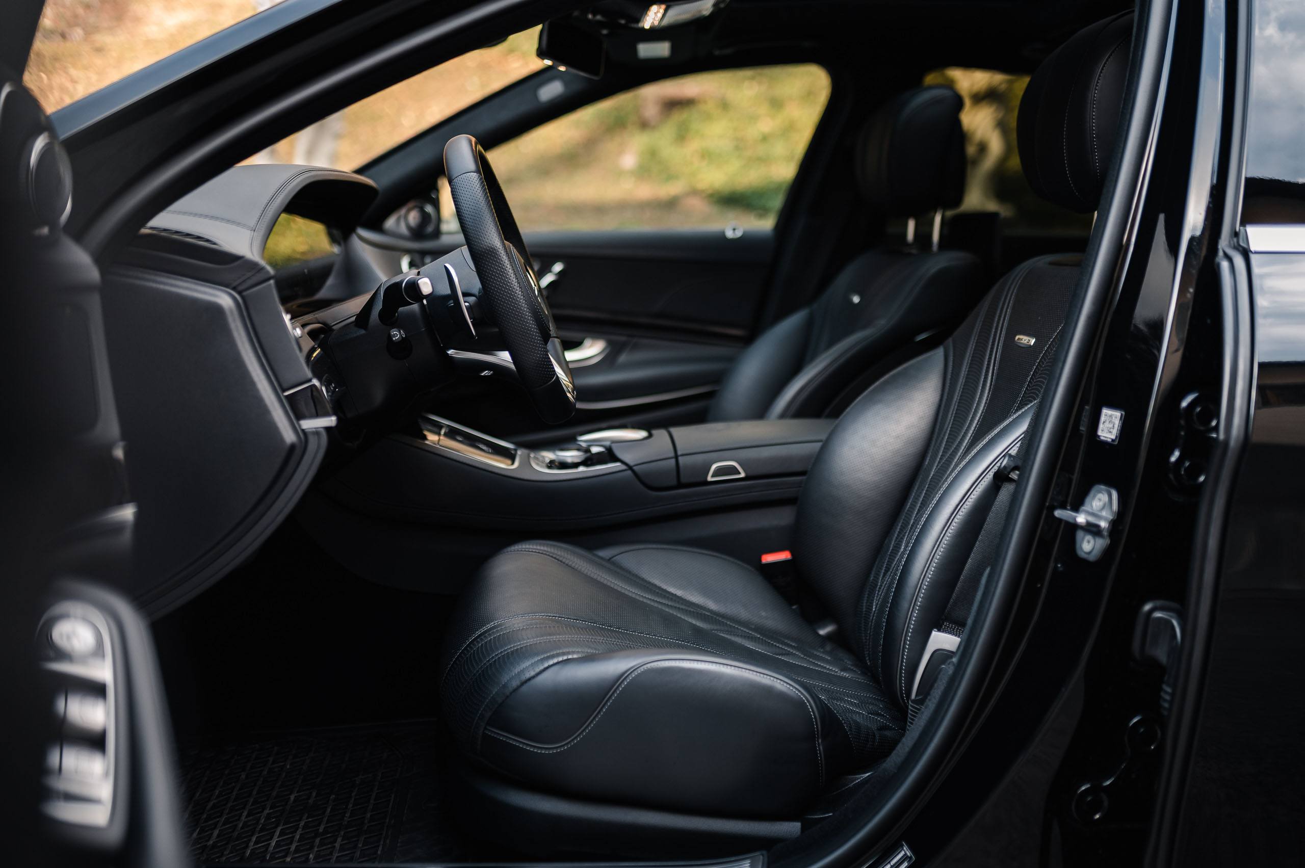 Mercedes_Benz-S63_AMG-16