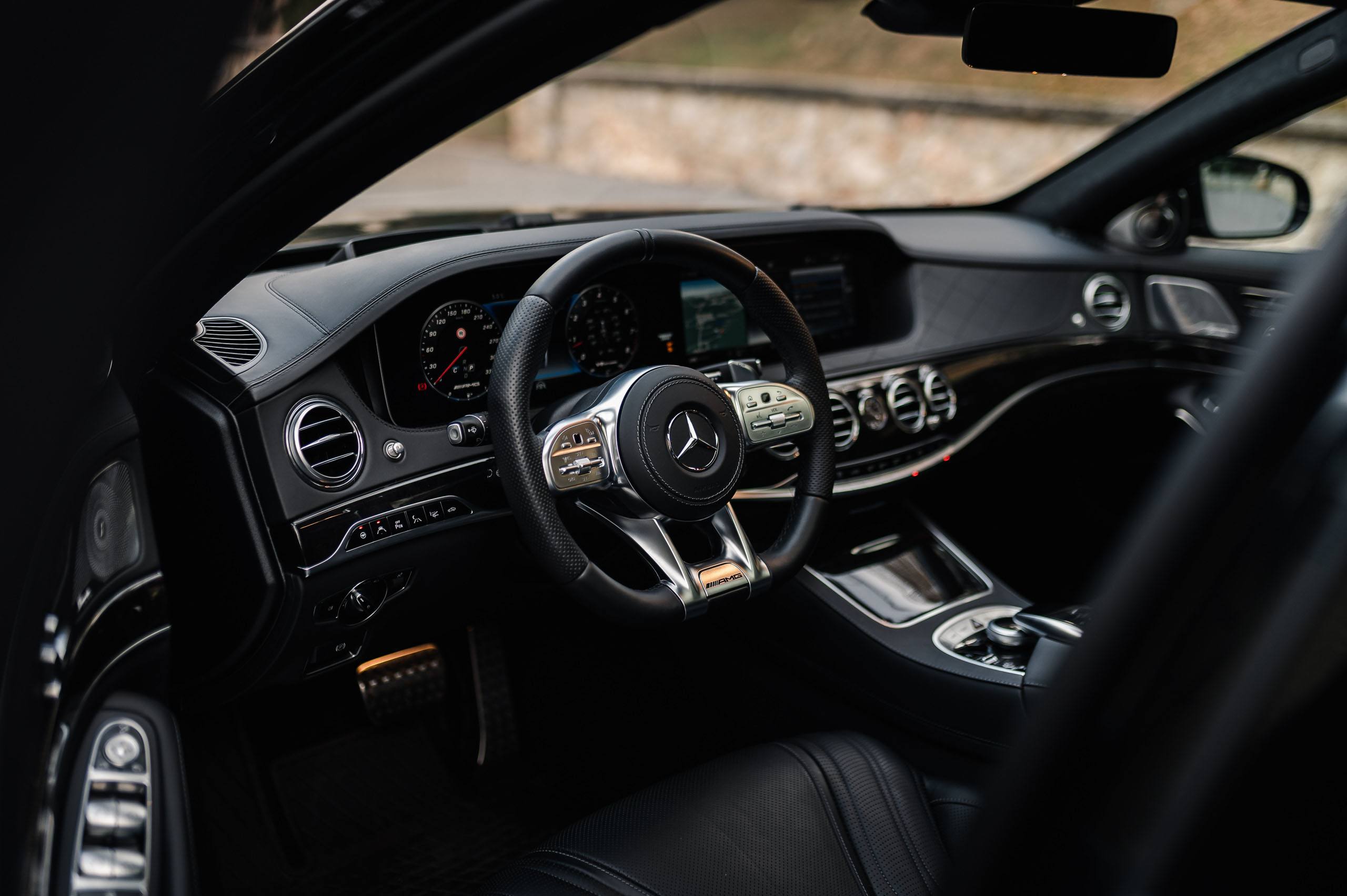 Mercedes_Benz-S63_AMG-17