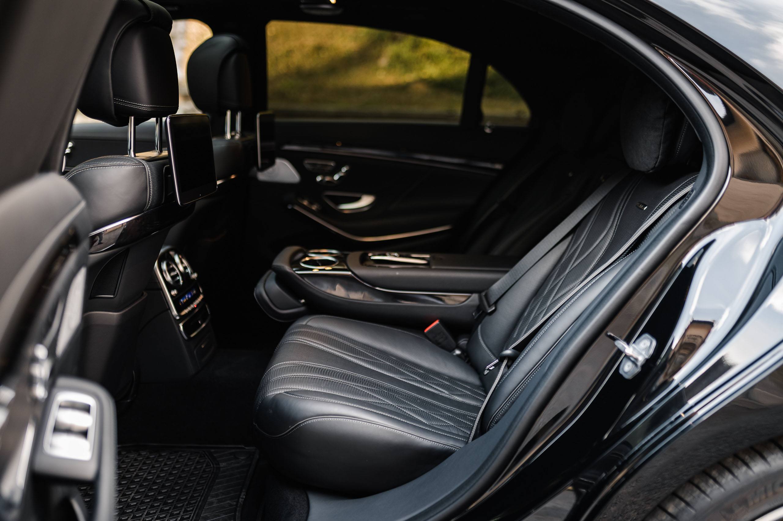 Mercedes_Benz-S63_AMG-18