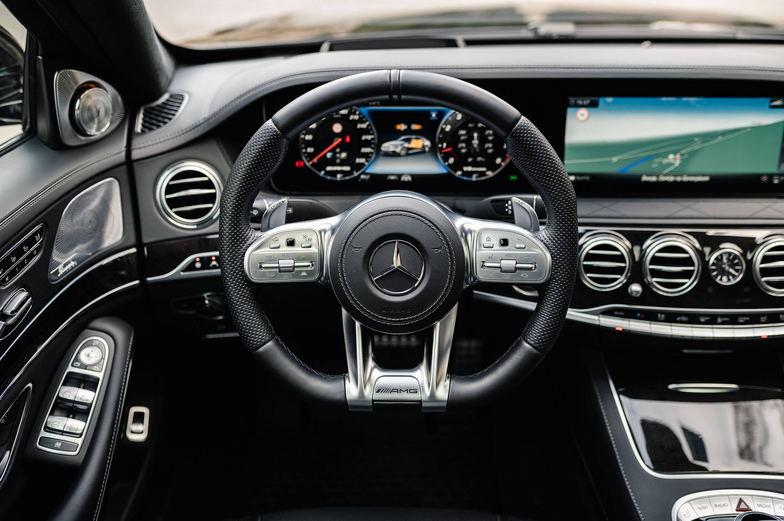 Mercedes_Benz-S63_AMG-19