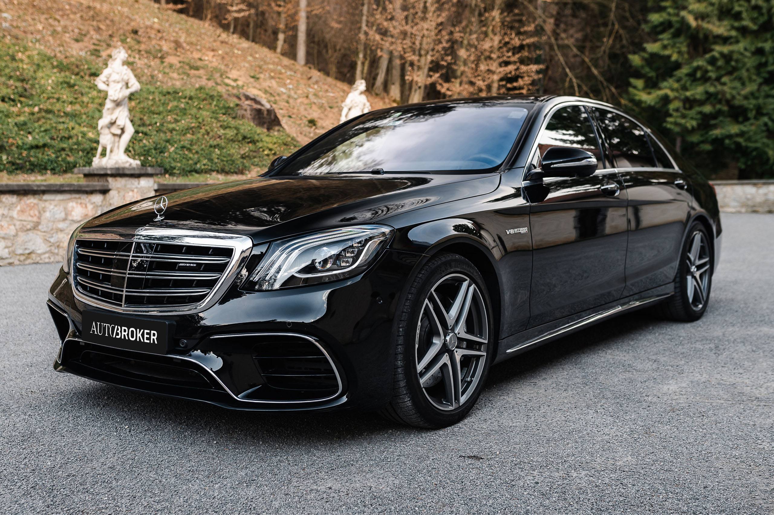 Mercedes_Benz-S63_AMG-2