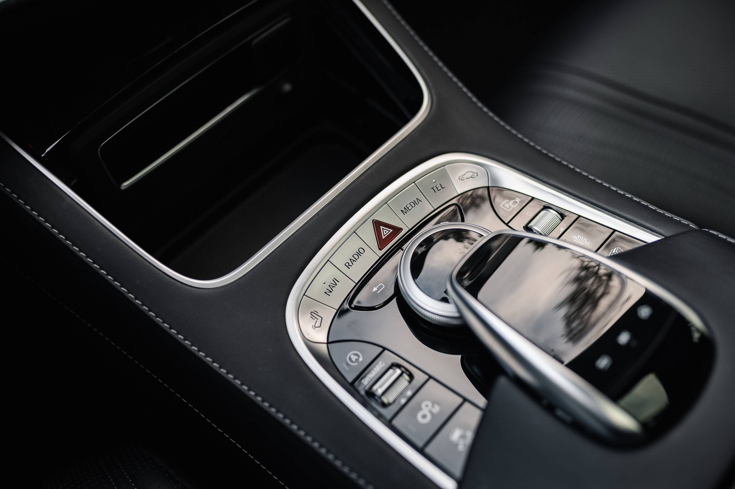 Mercedes_Benz-S63_AMG-20