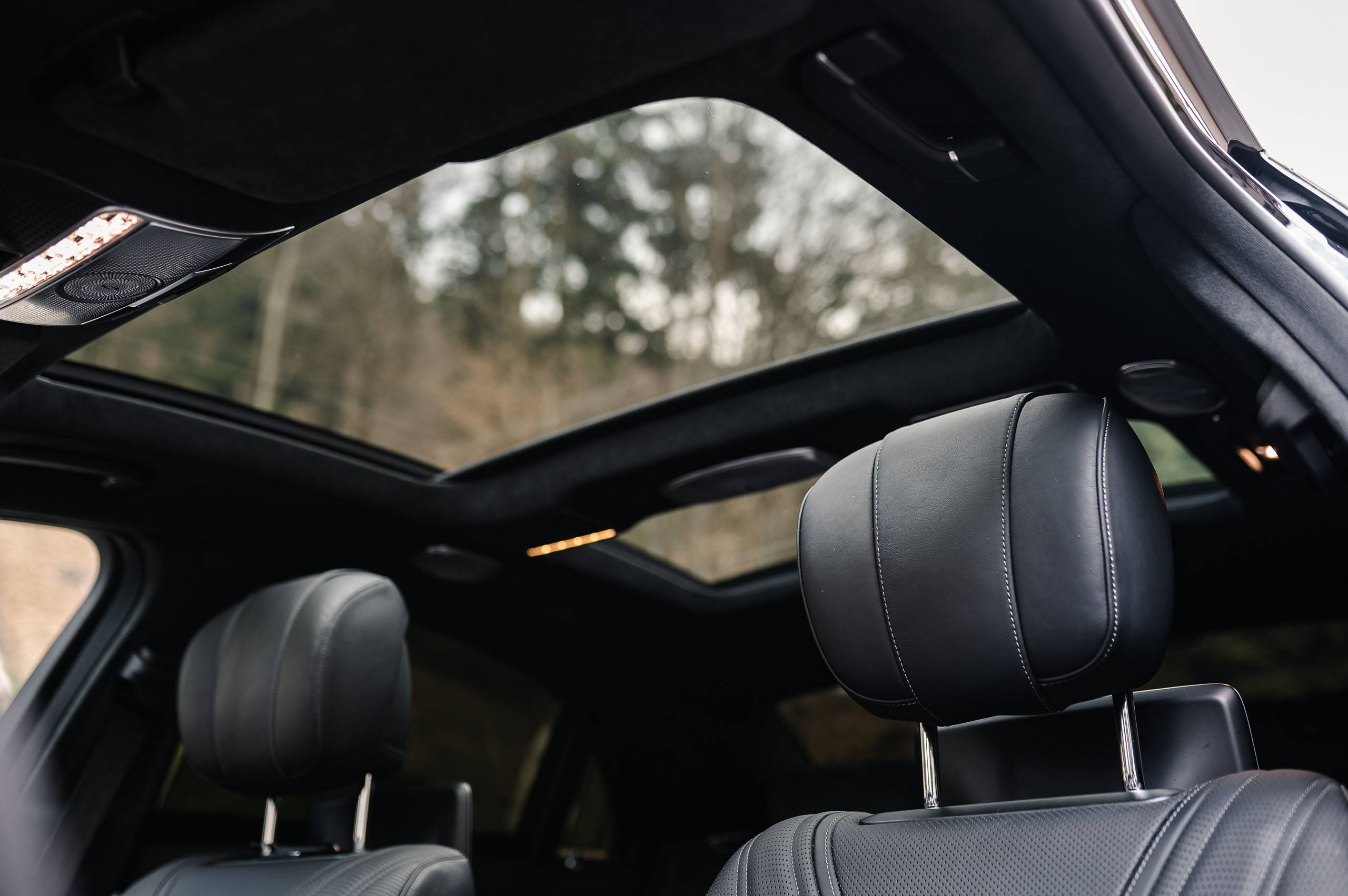 Mercedes_Benz-S63_AMG-21