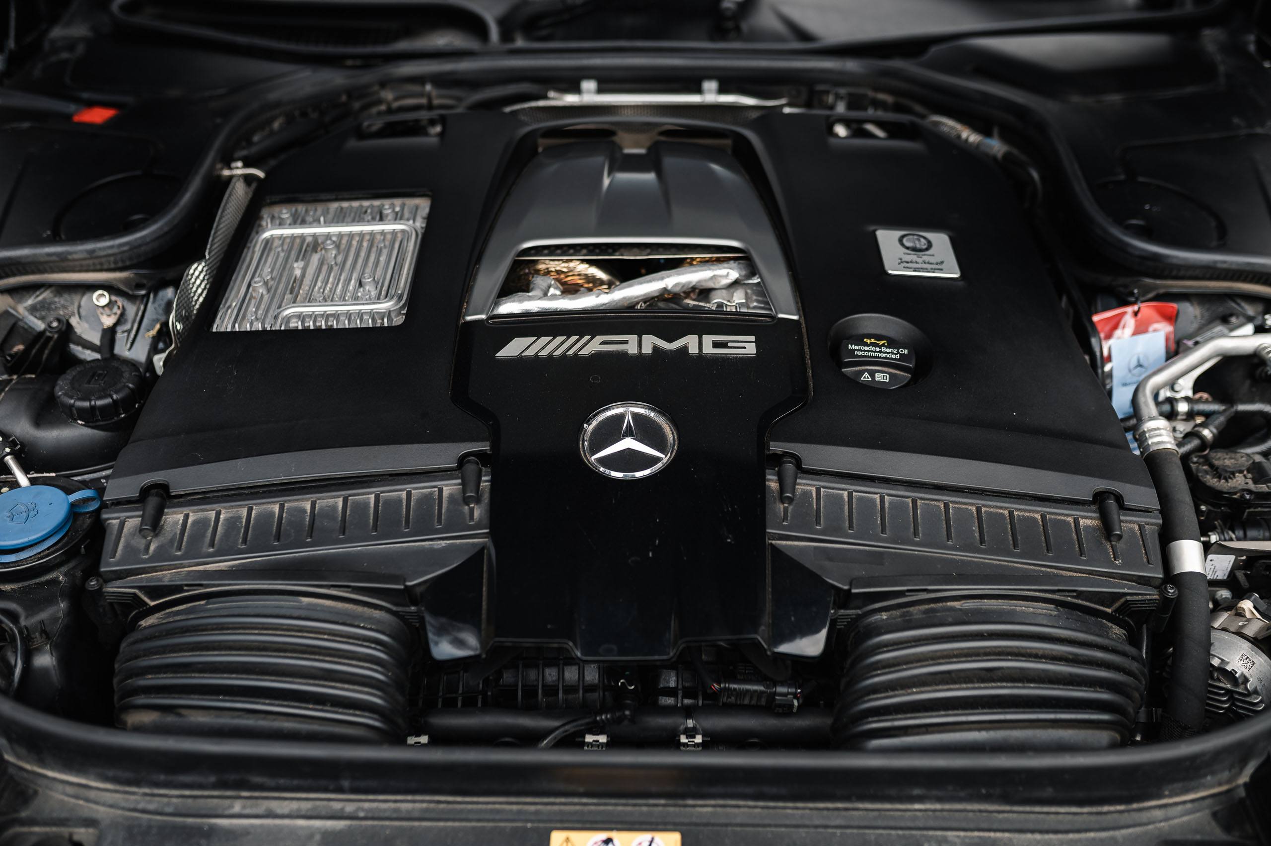 Mercedes_Benz-S63_AMG-22