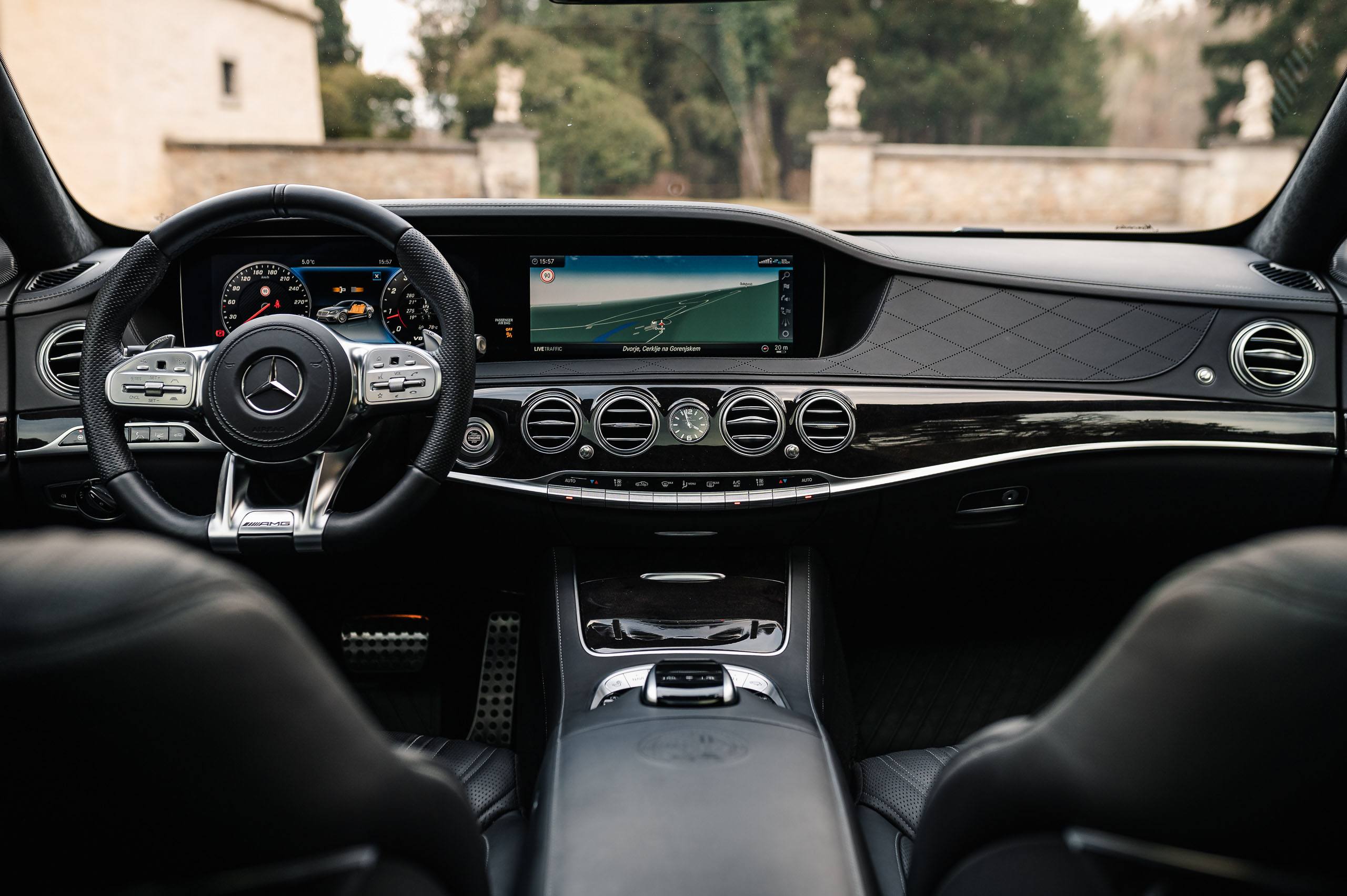 Mercedes_Benz-S63_AMG-23