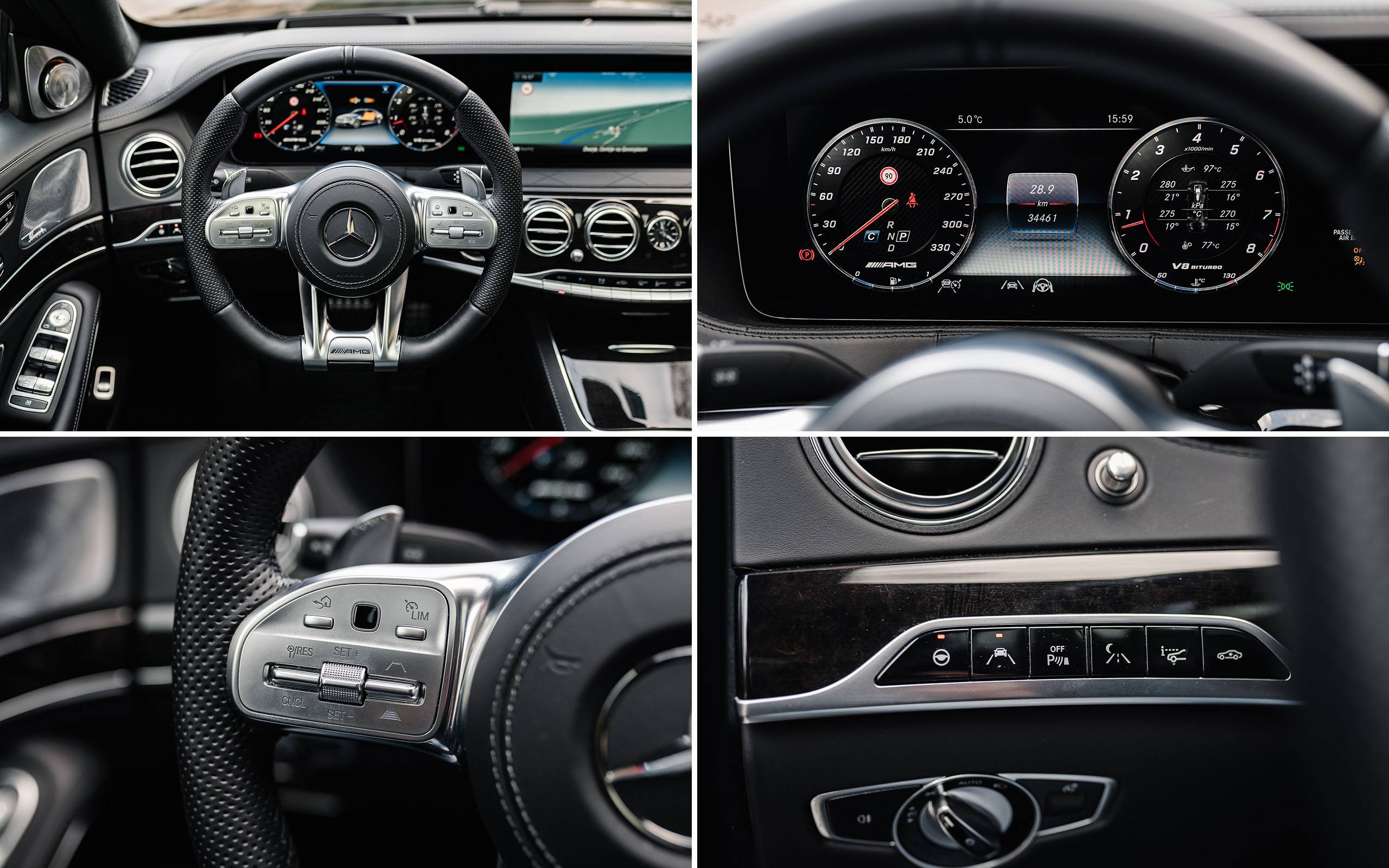 Mercedes_Benz-S63_AMG-24