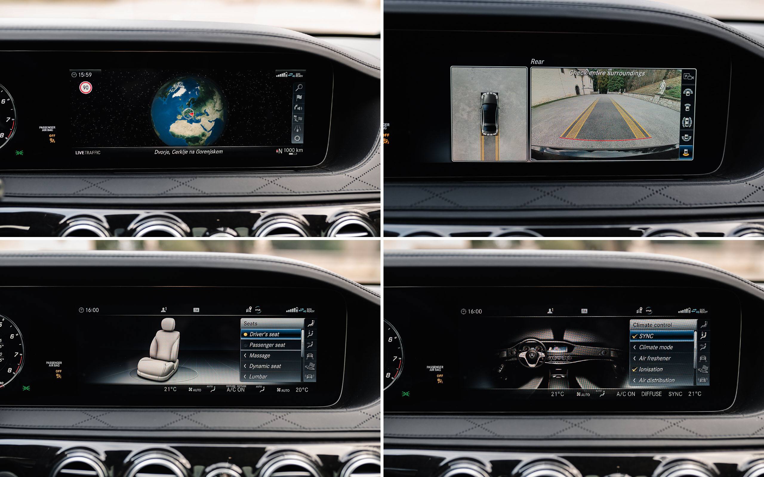Mercedes_Benz-S63_AMG-25