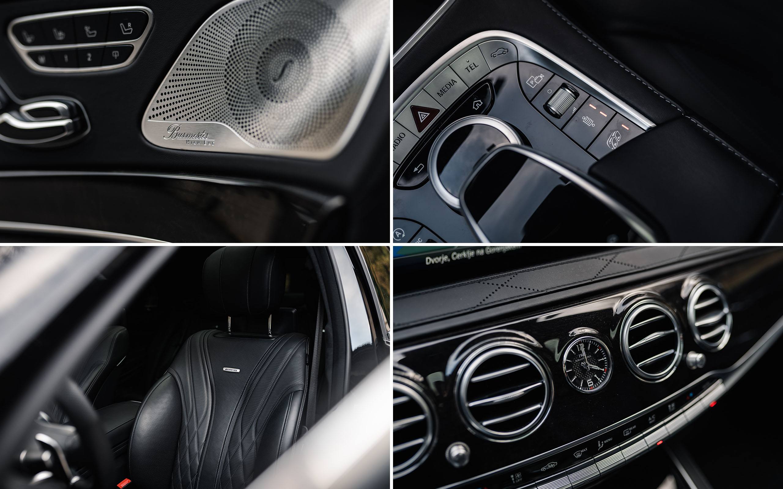 Mercedes_Benz-S63_AMG-26