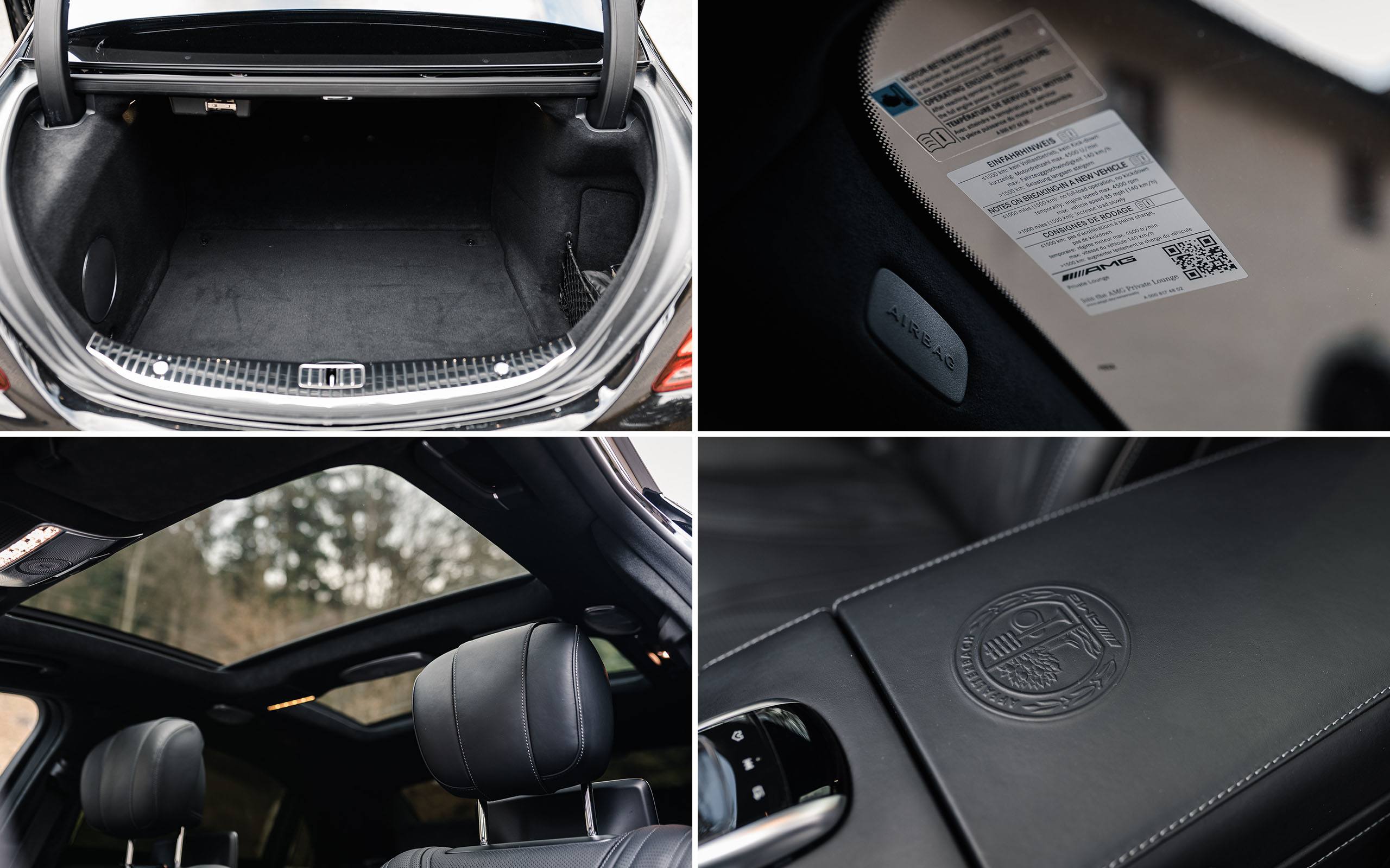 Mercedes_Benz-S63_AMG-27