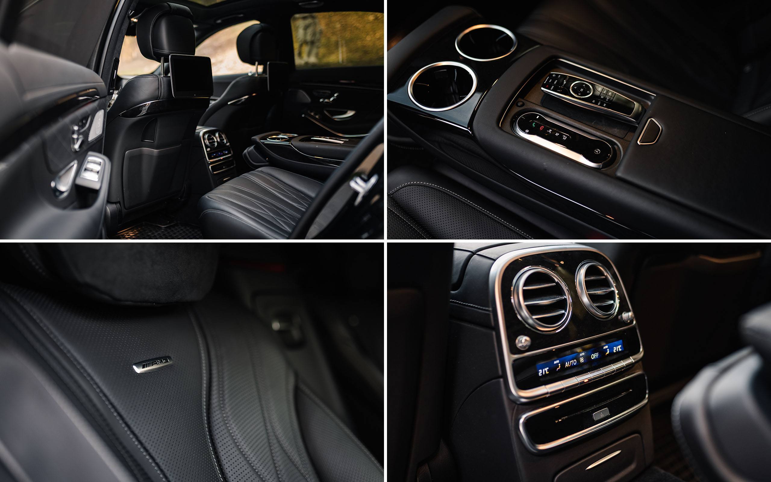 Mercedes_Benz-S63_AMG-28