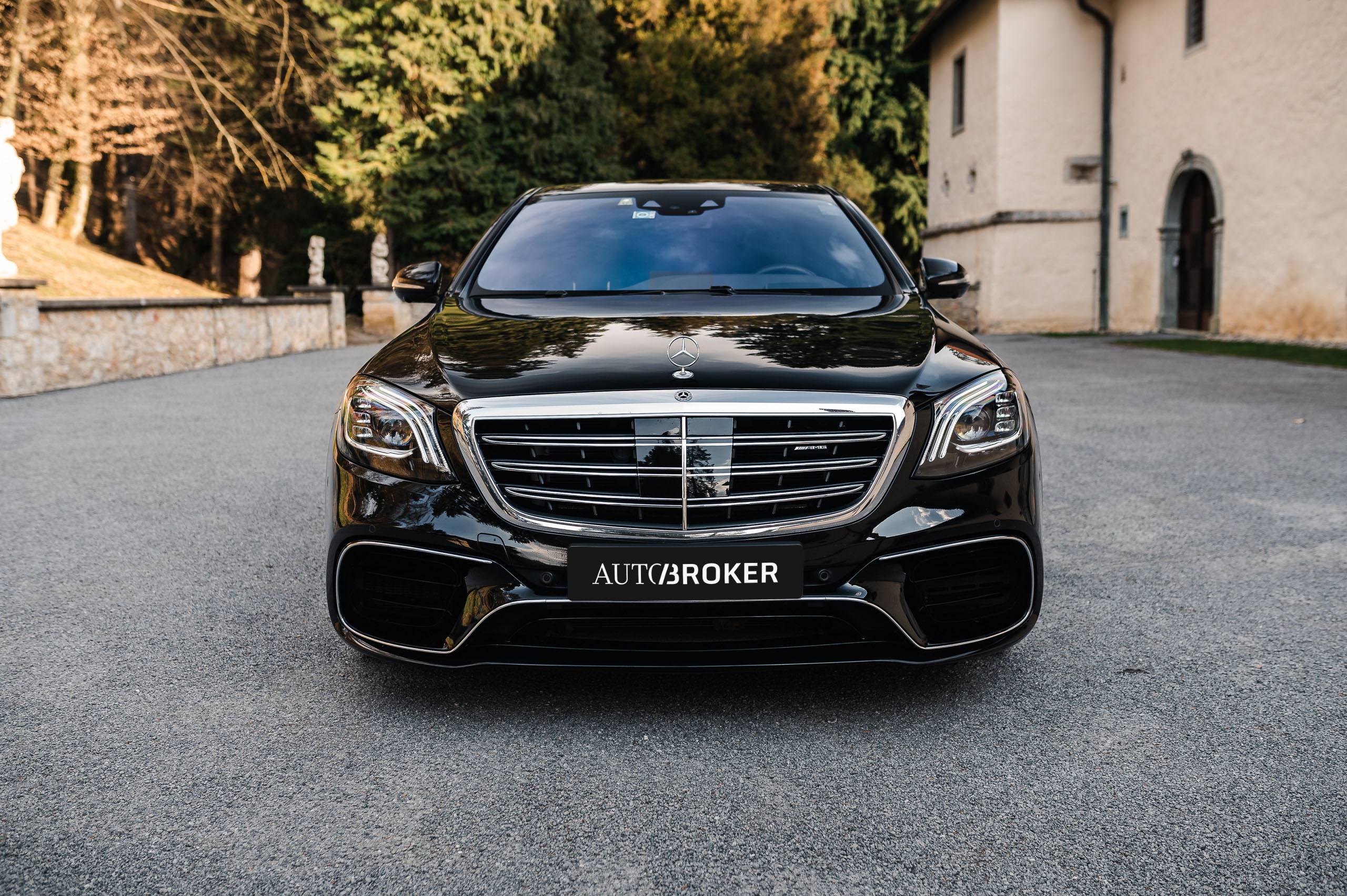 Mercedes_Benz-S63_AMG-3