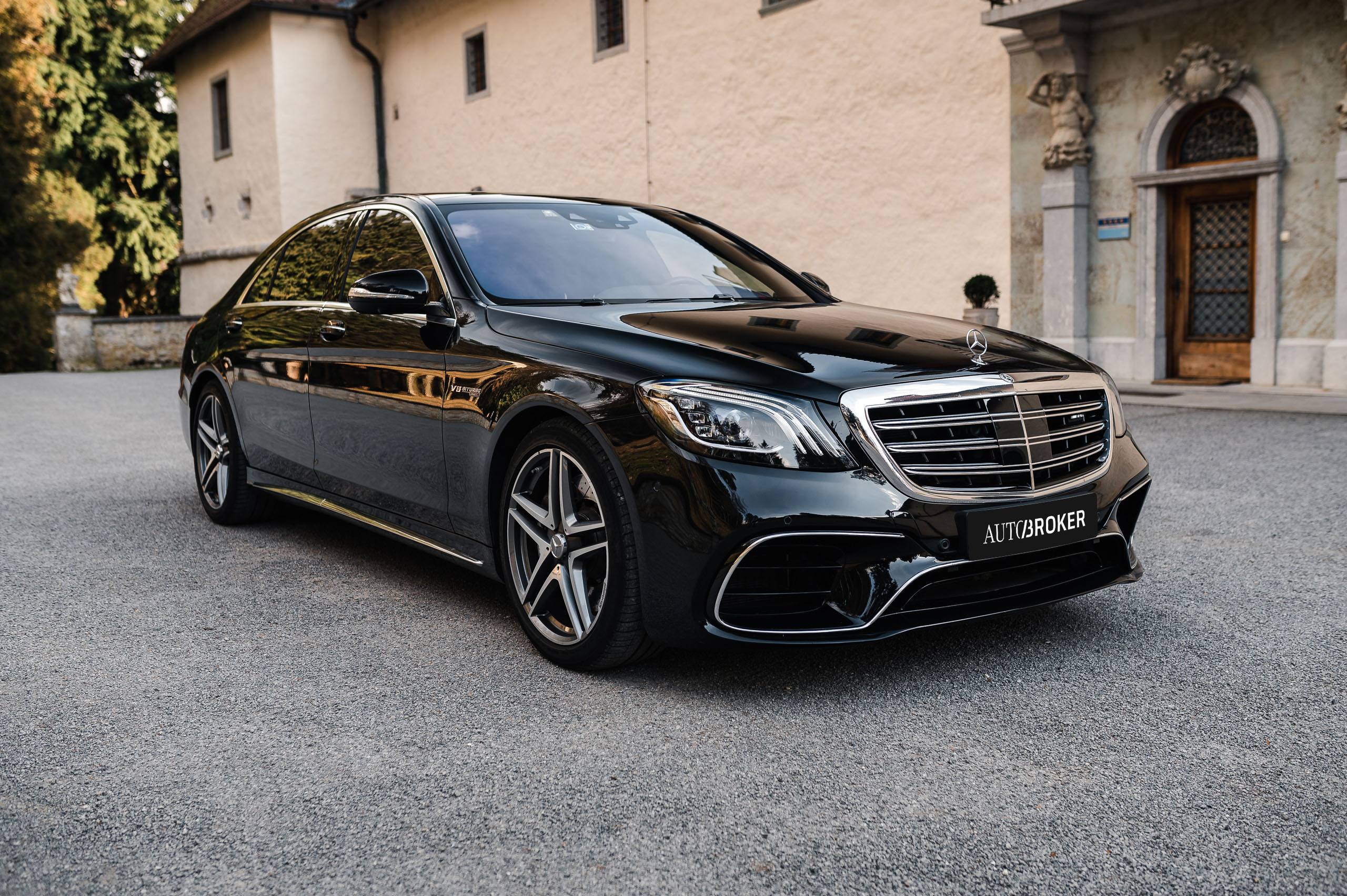 Mercedes_Benz-S63_AMG-4