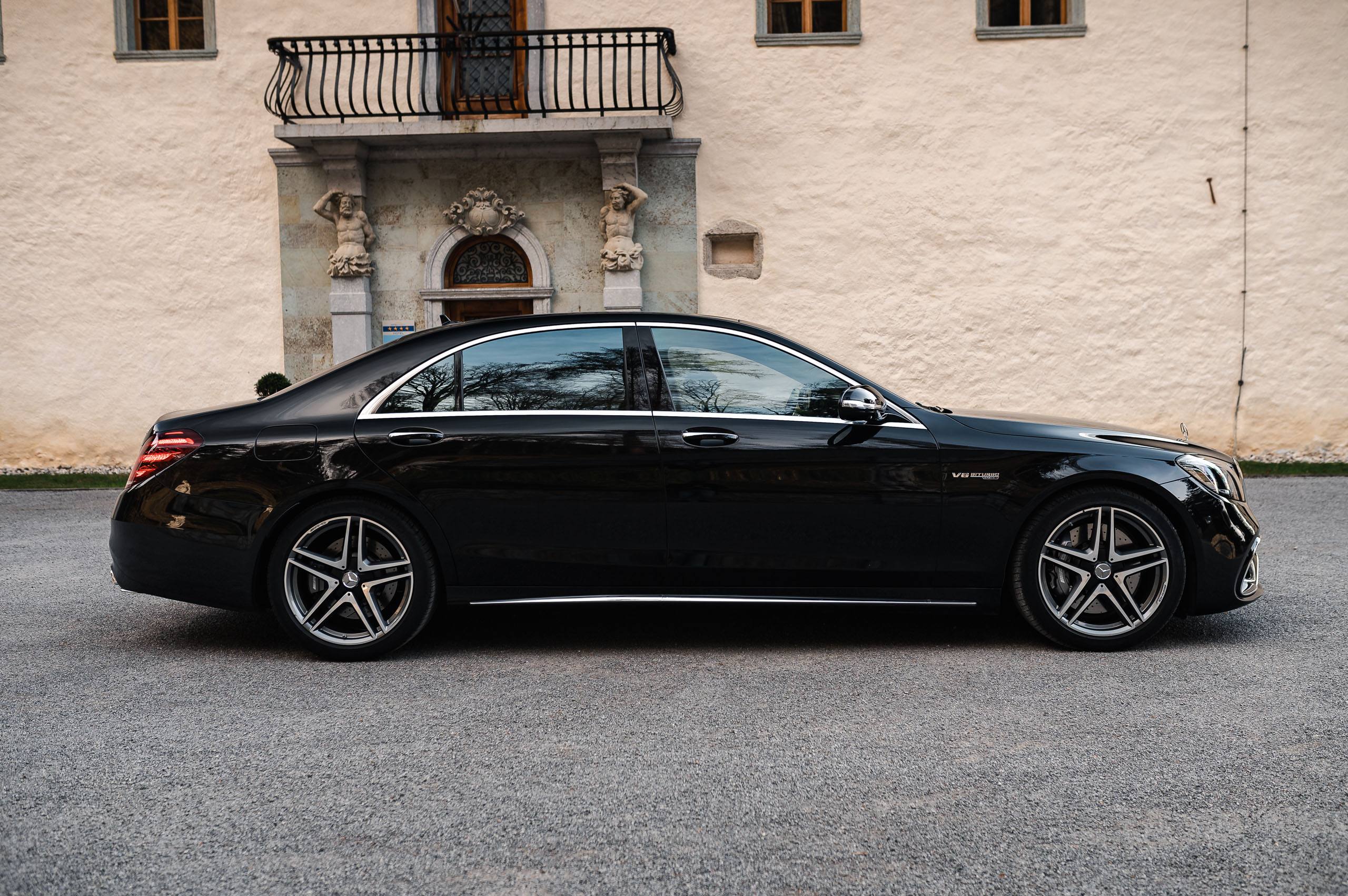 Mercedes_Benz-S63_AMG-5