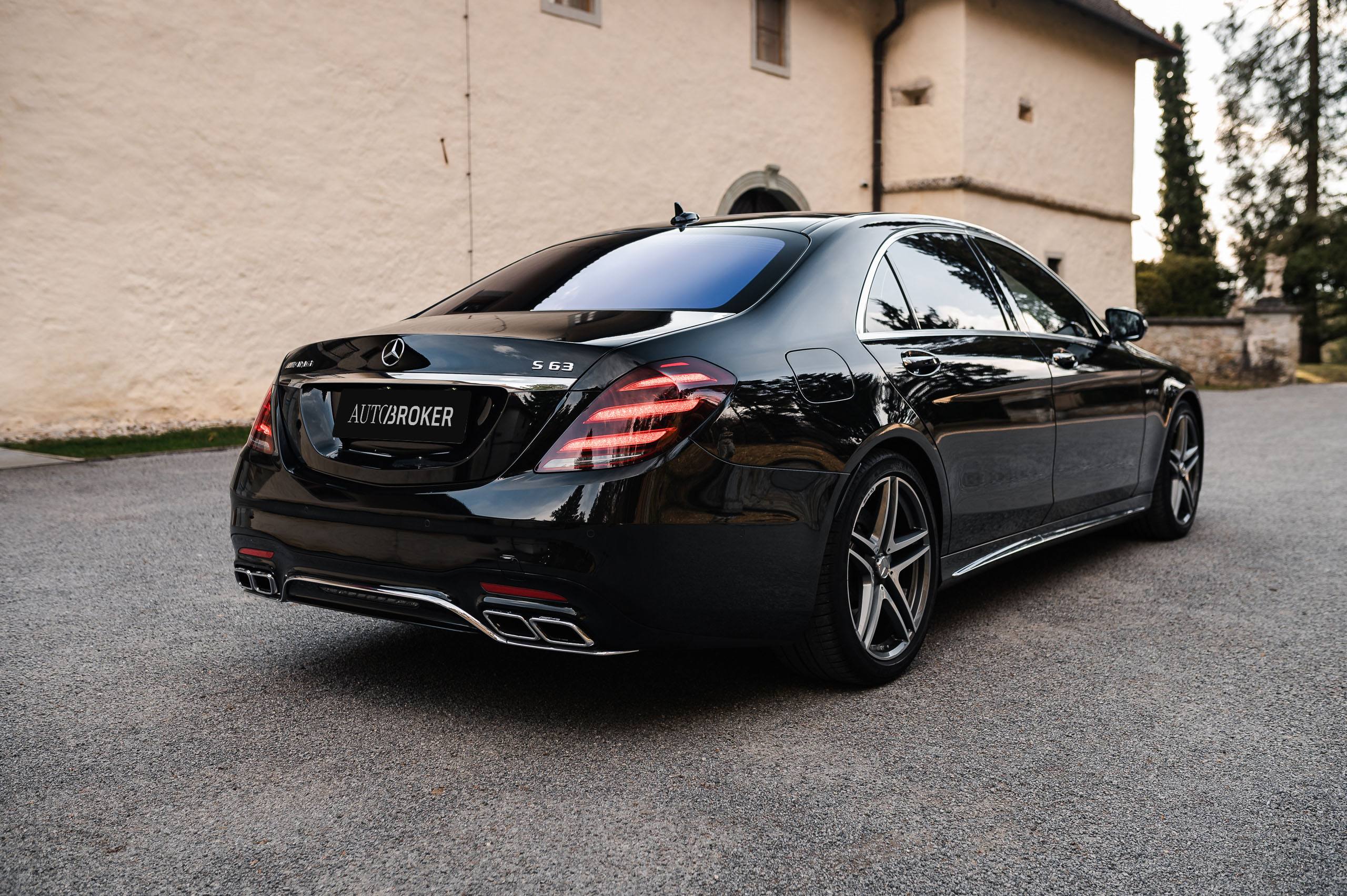 Mercedes_Benz-S63_AMG-6