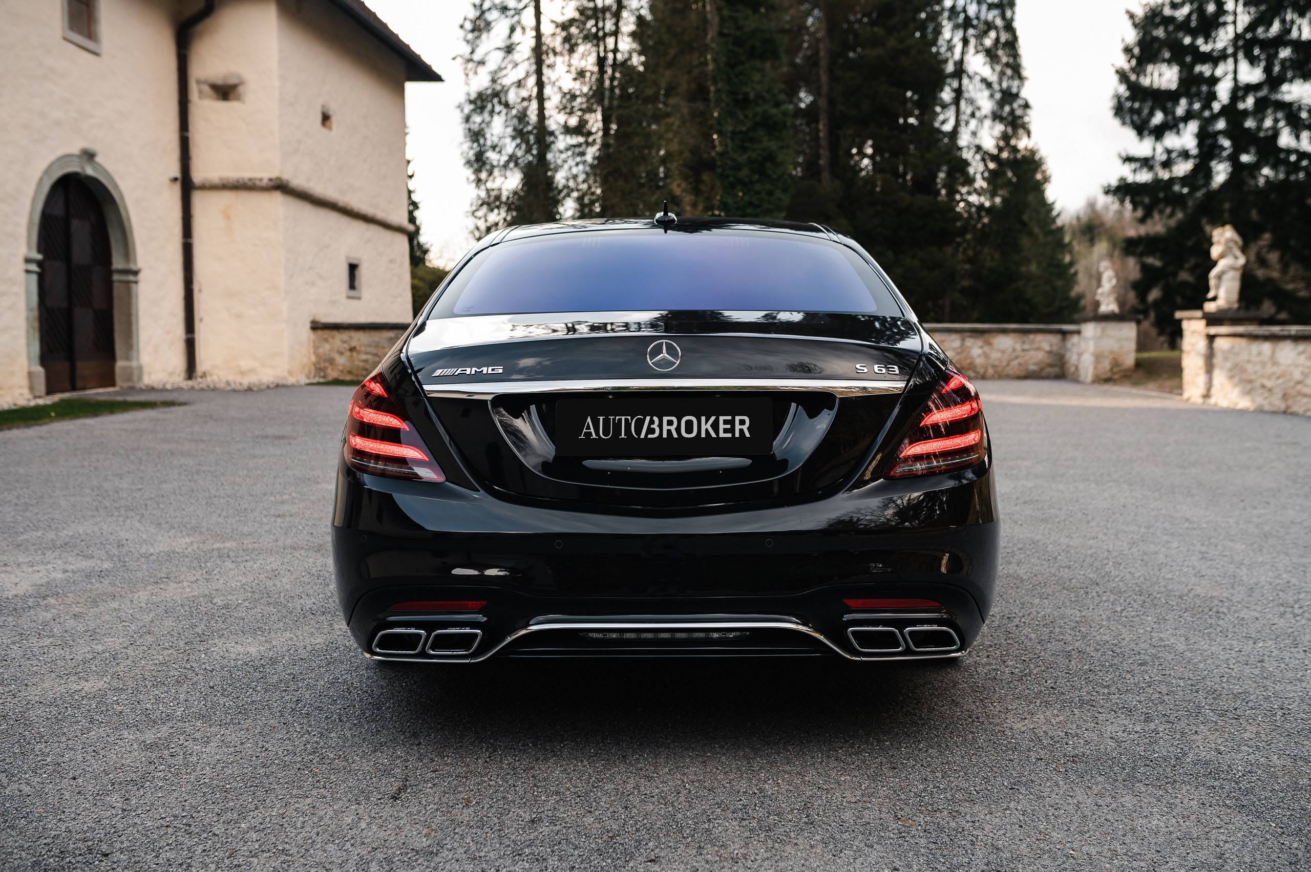 Mercedes_Benz-S63_AMG-7