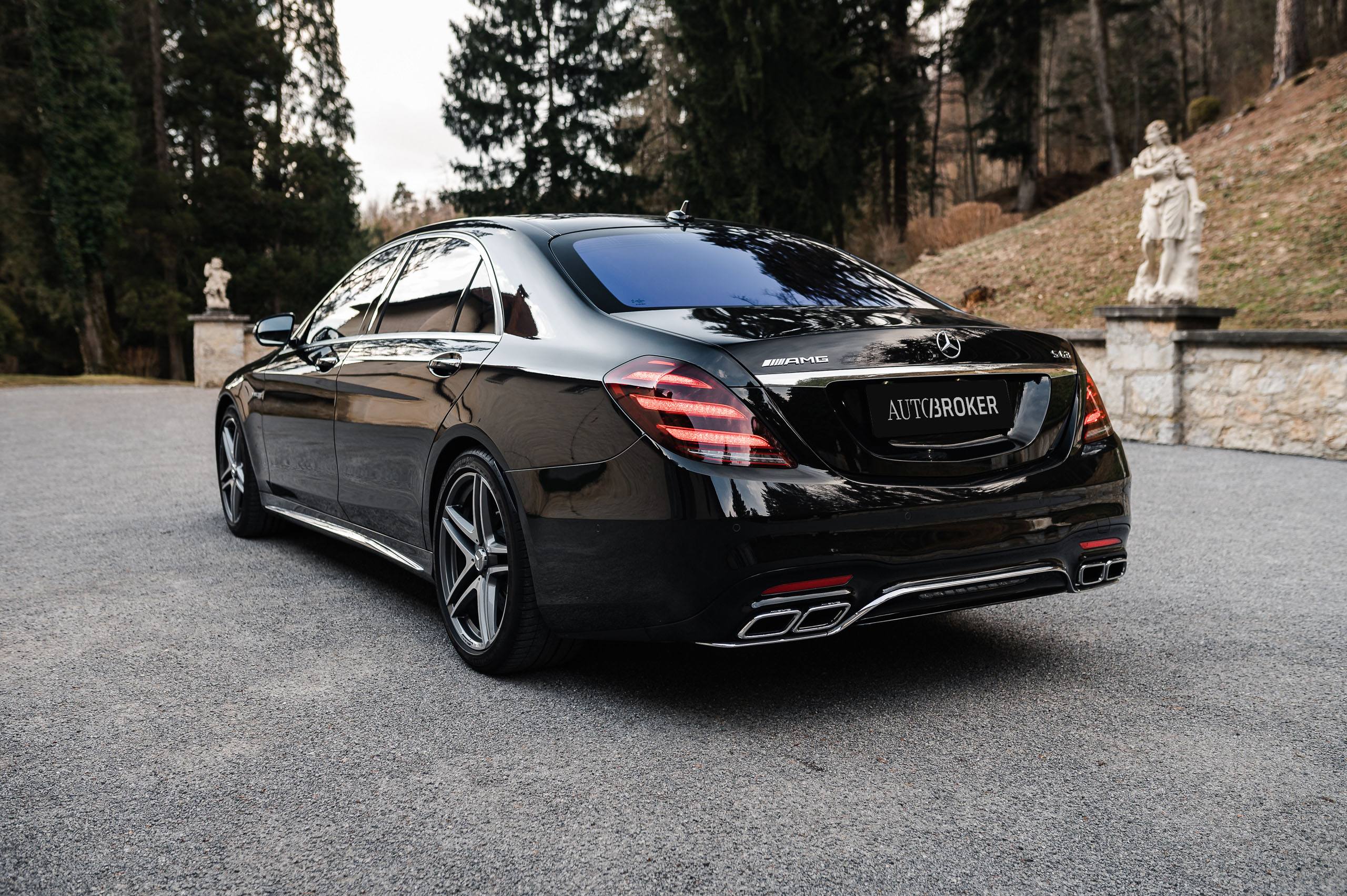 Mercedes_Benz-S63_AMG-8