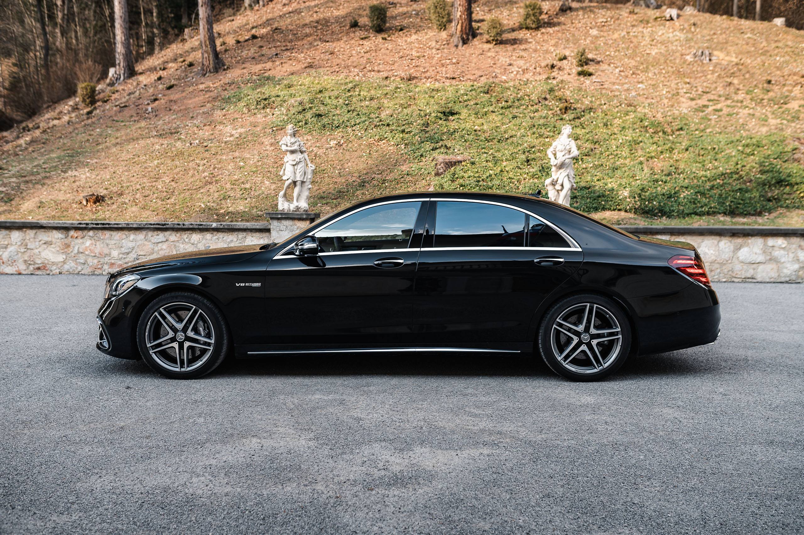 Mercedes_Benz-S63_AMG-9