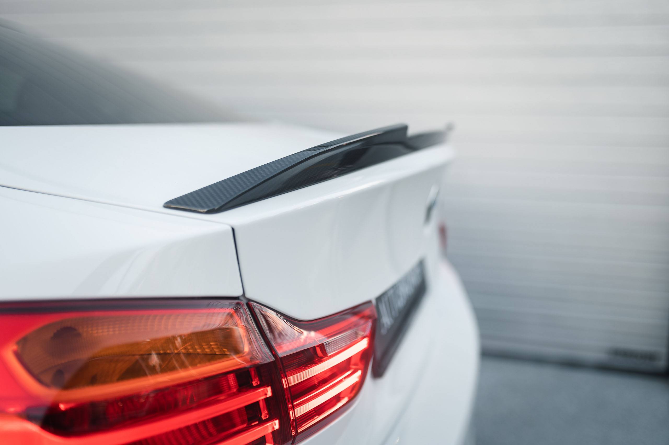BMW-M4-1