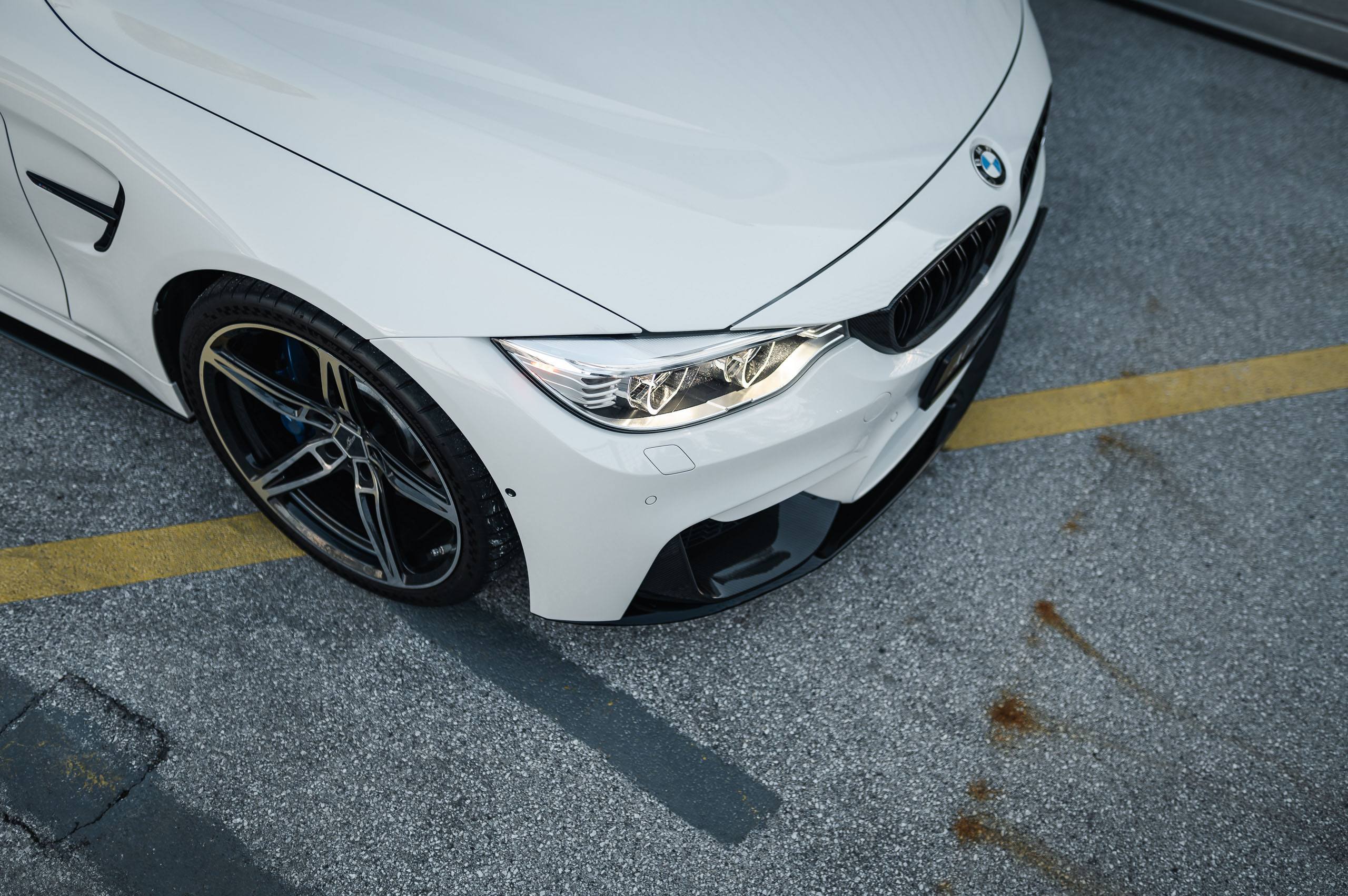 BMW-M4-11