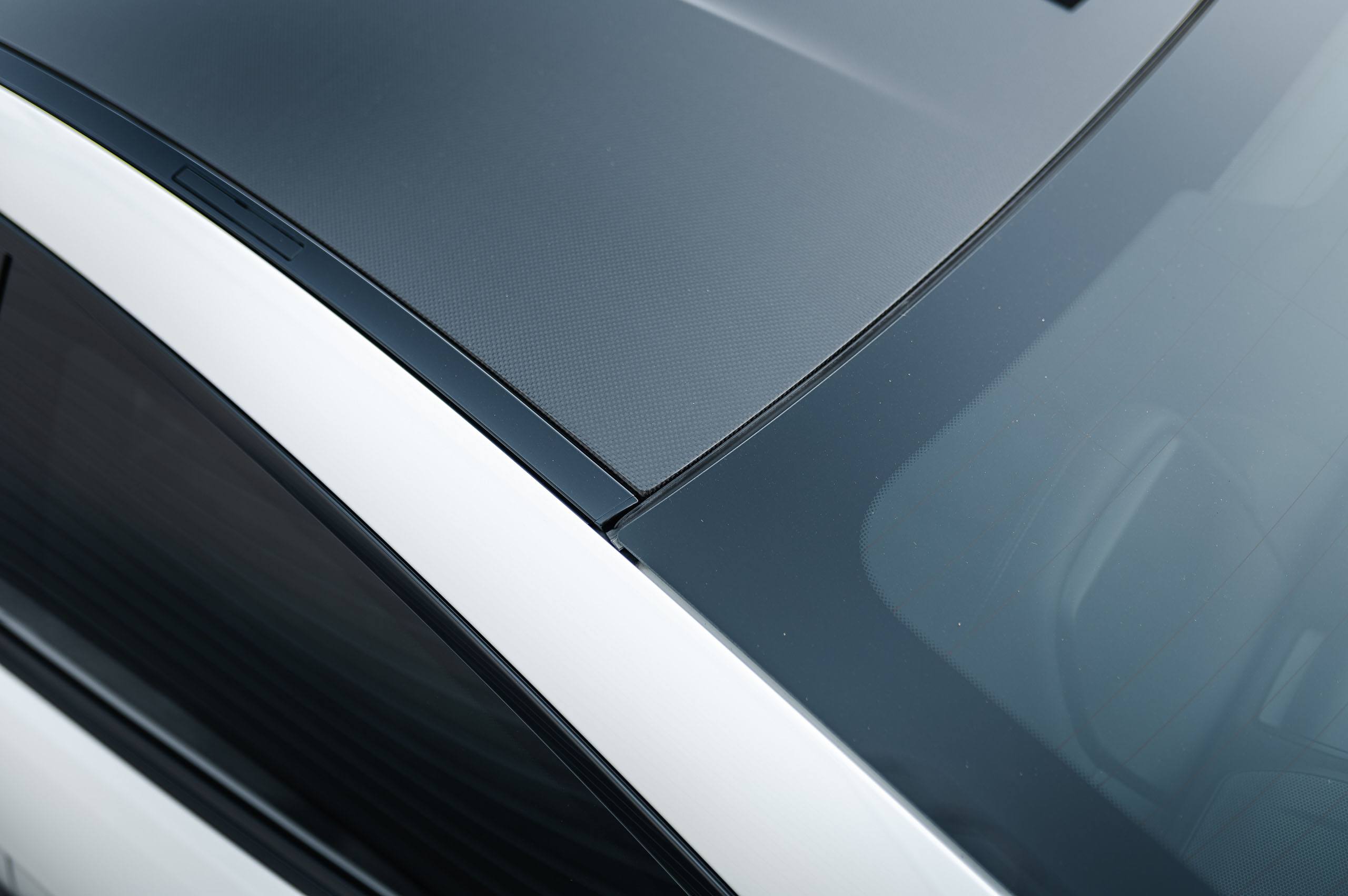 BMW-M4-13