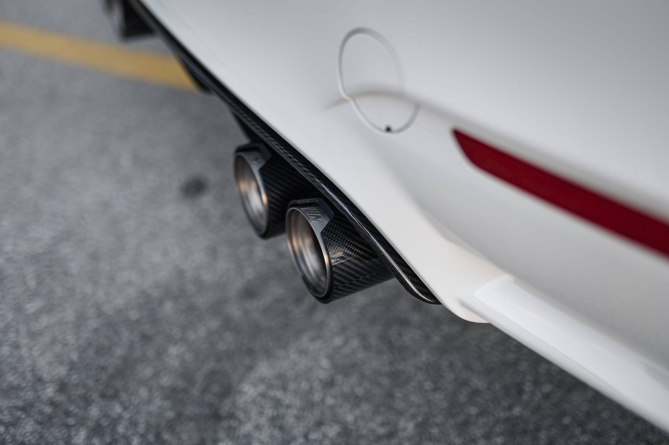 BMW-M4-15