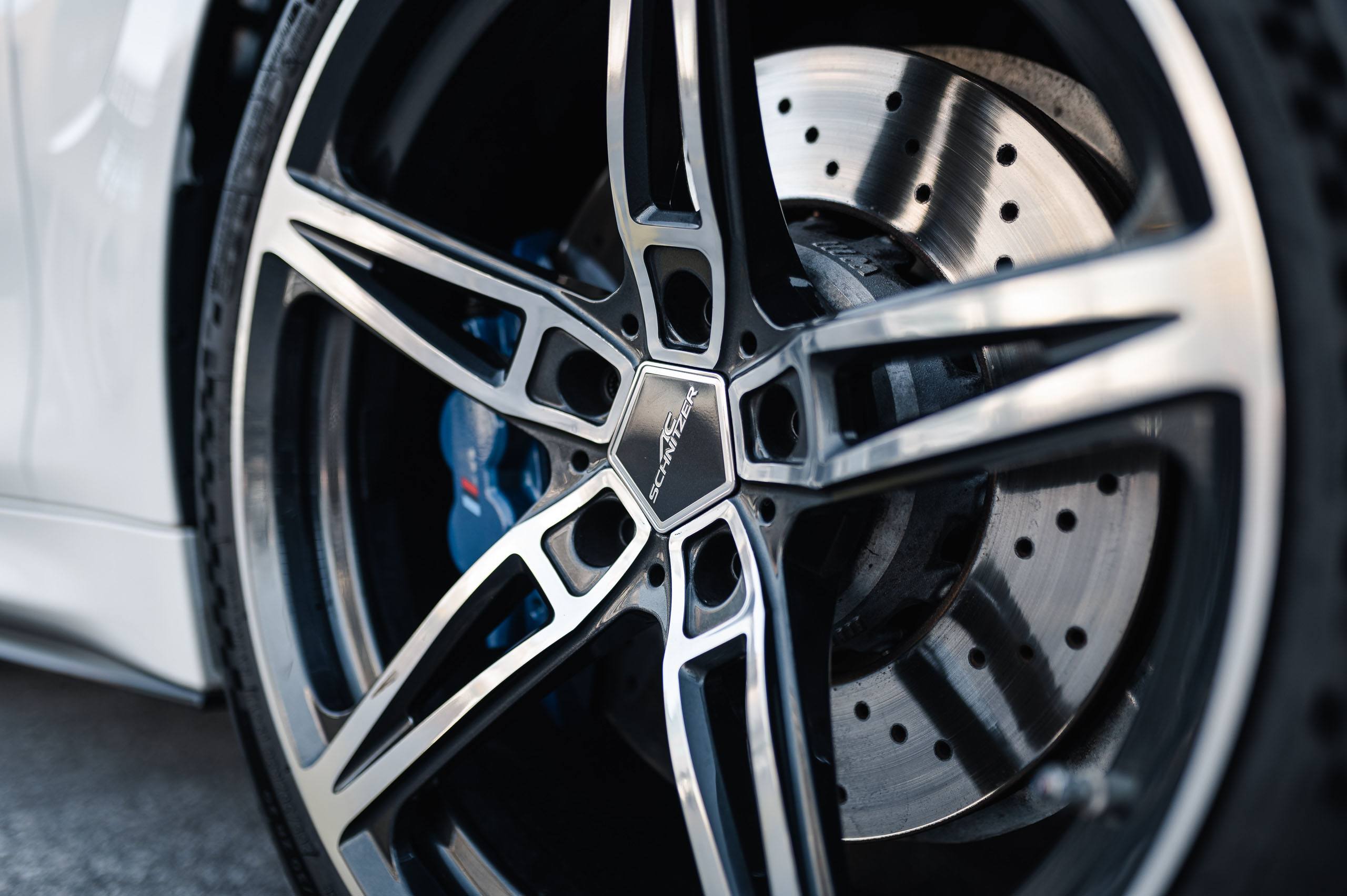 BMW-M4-17