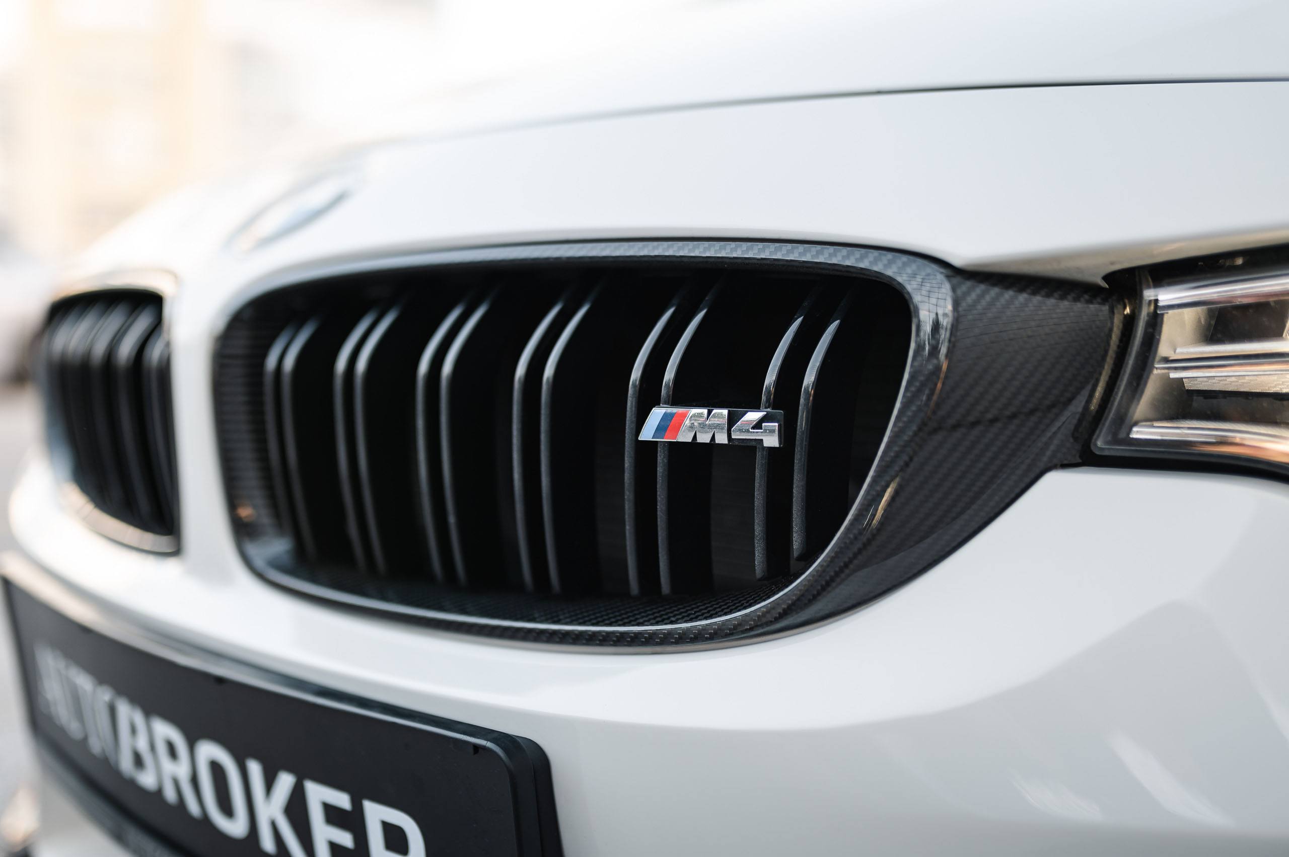 BMW-M4-19