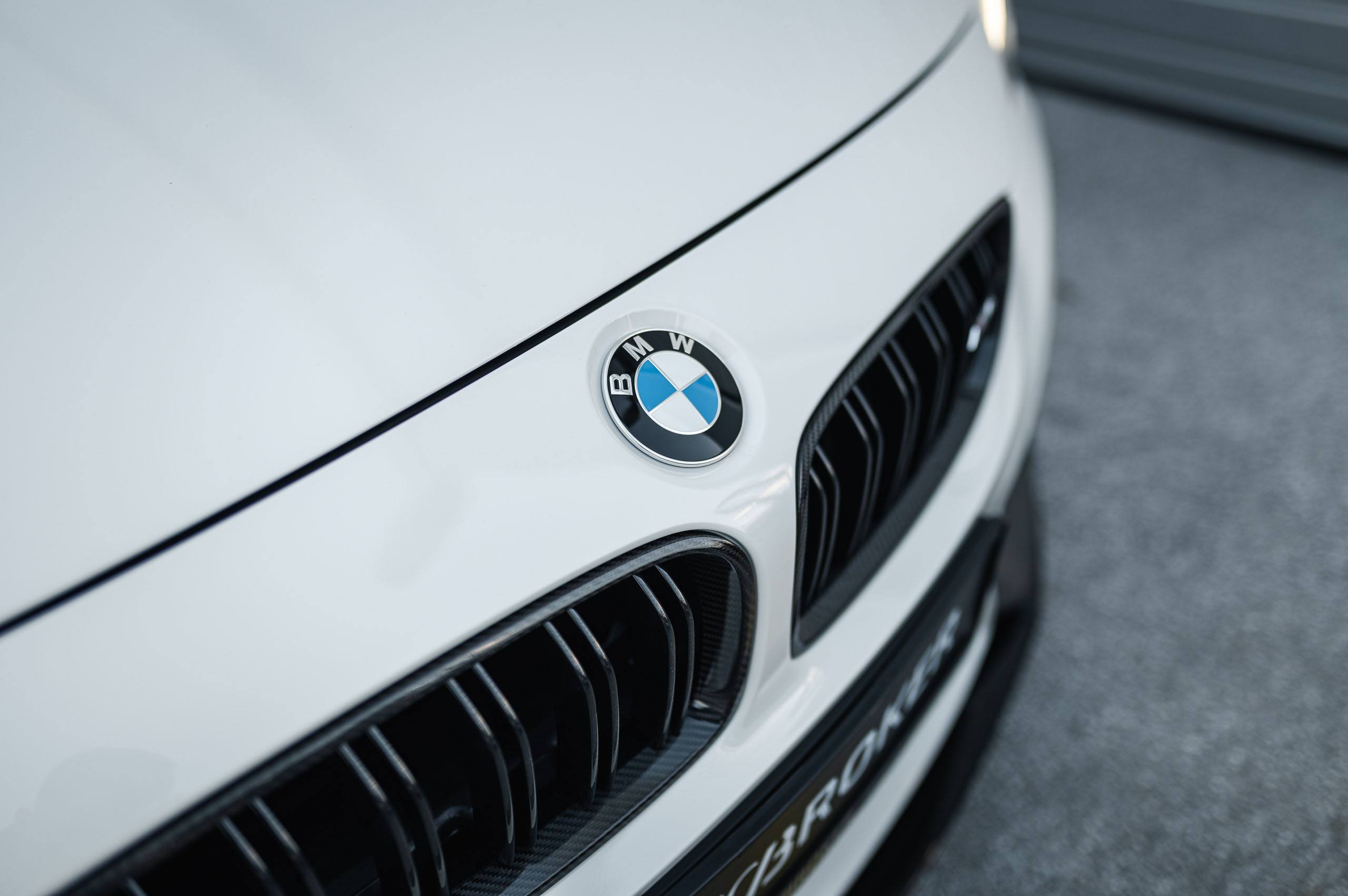 BMW-M4-20