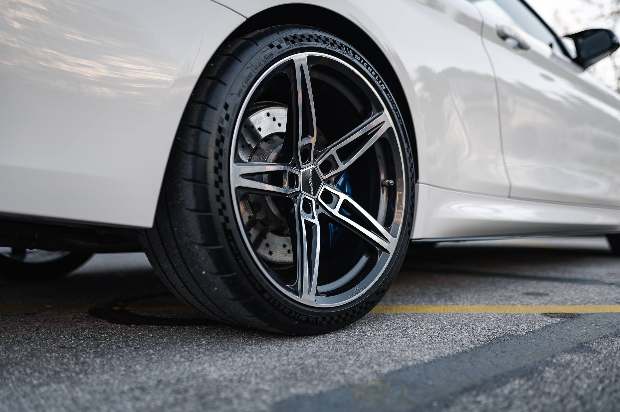 BMW-M4-25