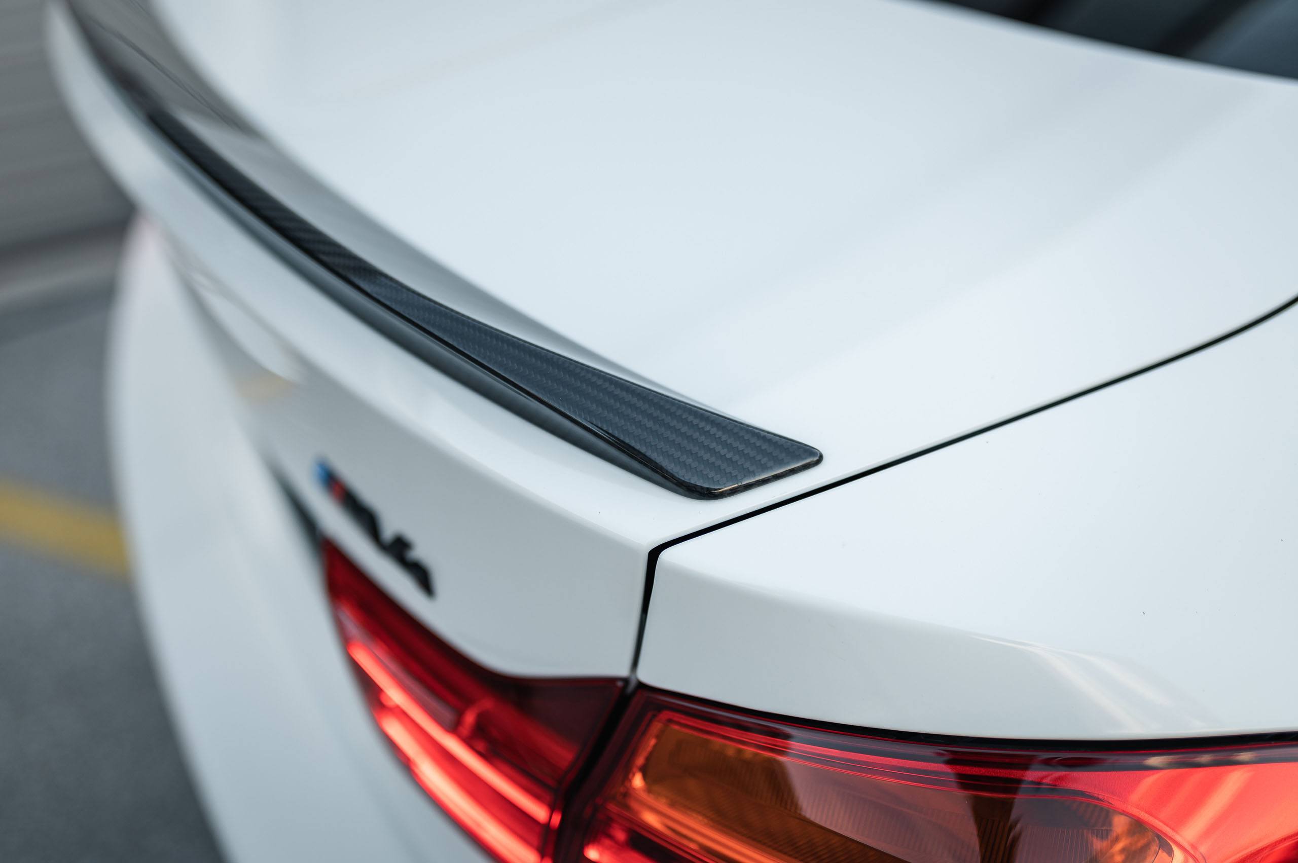 BMW-M4-27